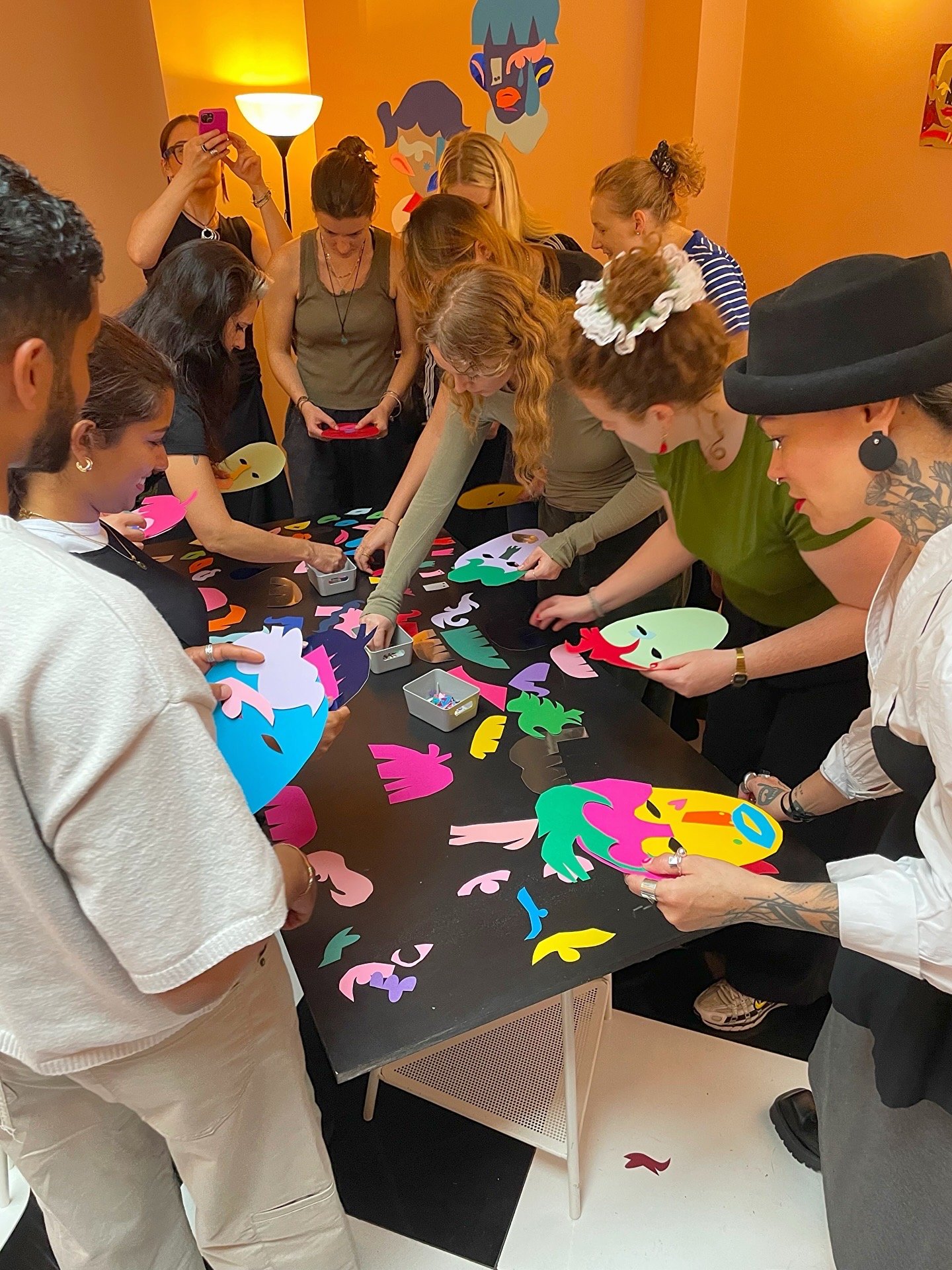 Workshop_Polina Belenchuk_1.JPG