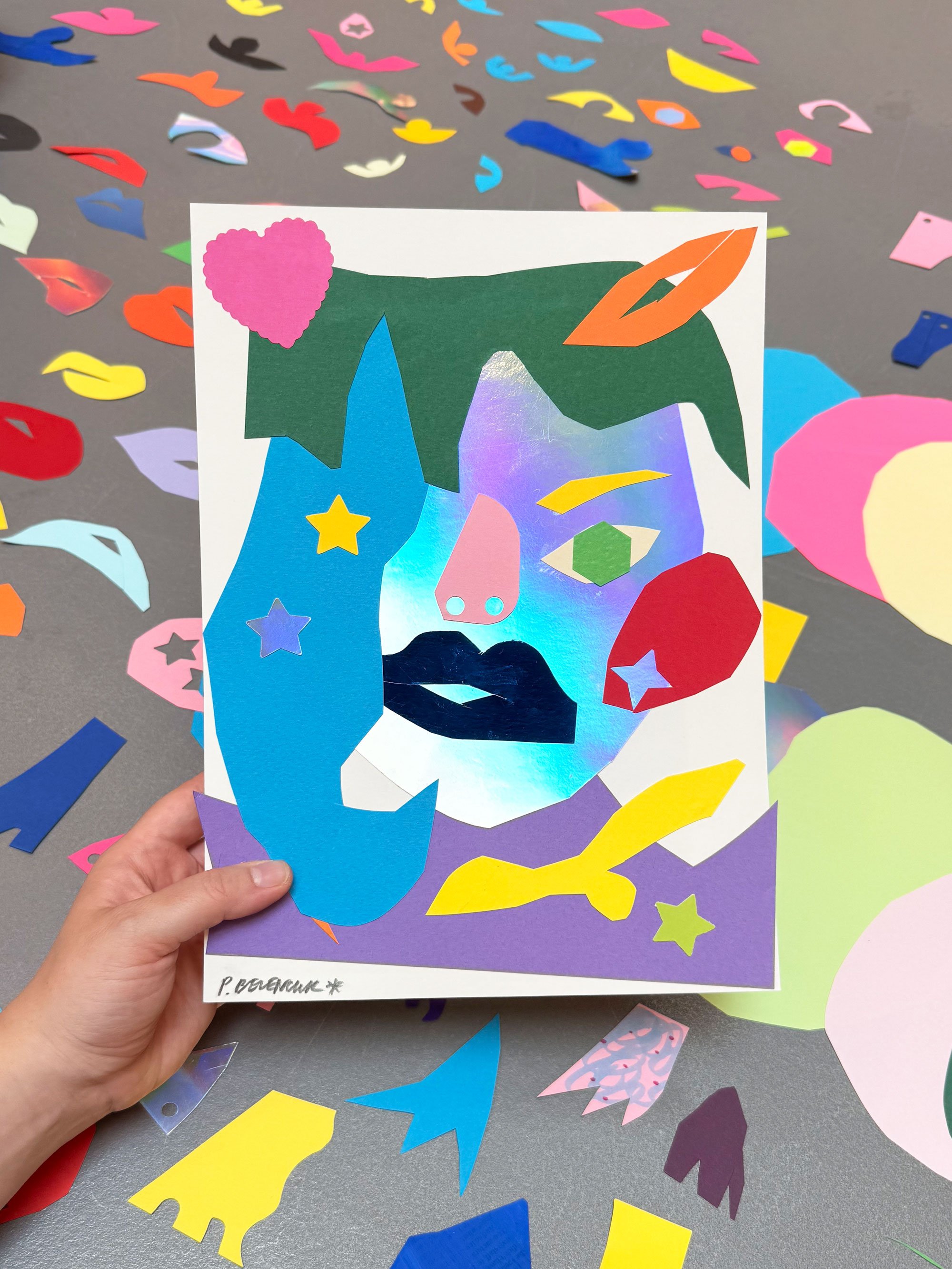 32_Polina-Belenchuk_Pride_2024_210x297_paper-collage.jpg