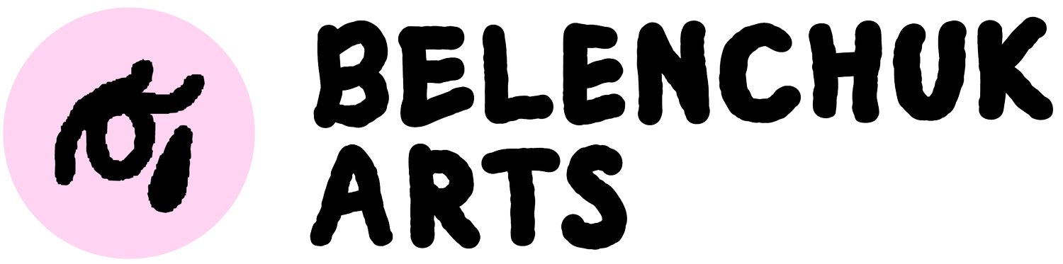 belenchuk.com