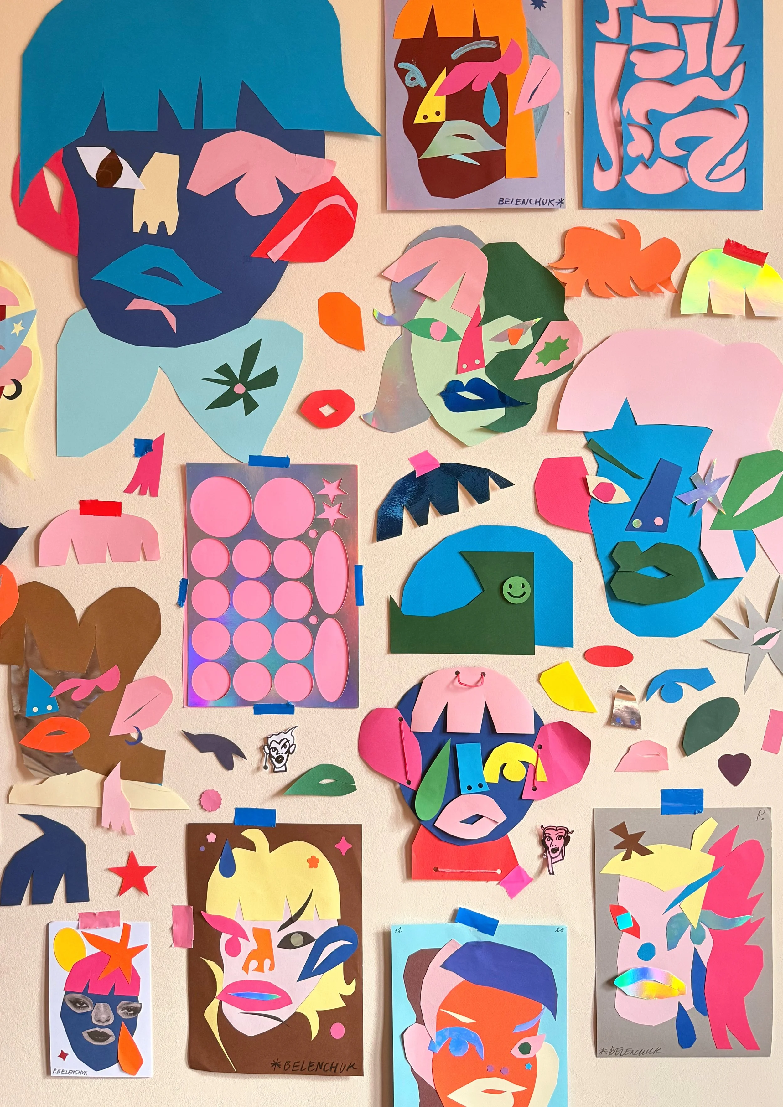 Collage Wall_Polina-Belenchuk_A3.jpg