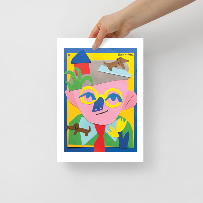 David Hockney Portrait_polina Belenchuk.png