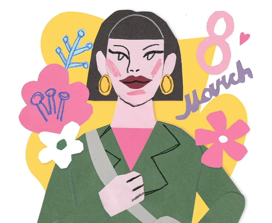 MOYNAT_Polina Belenchuk_LVMH