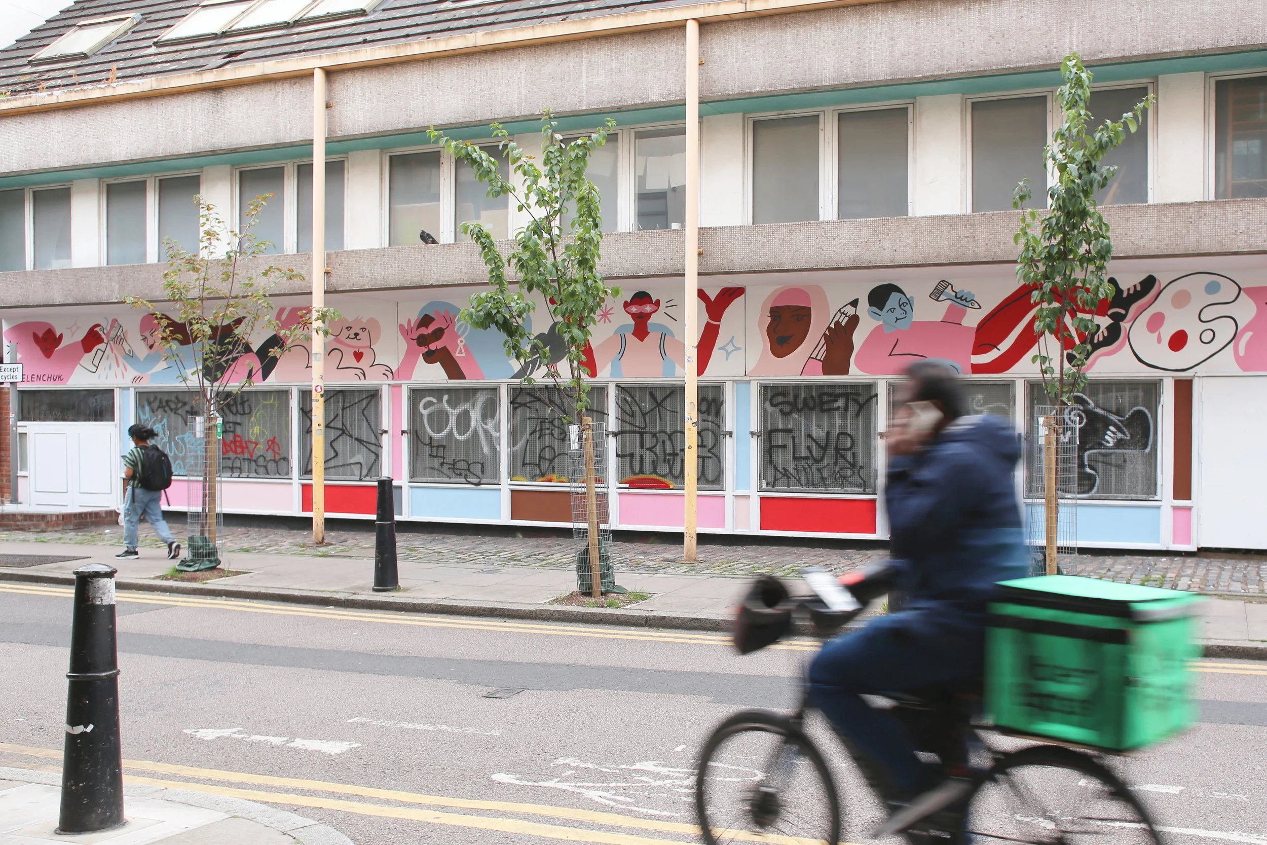 25_Mural_Polina Belenchuk.jpg