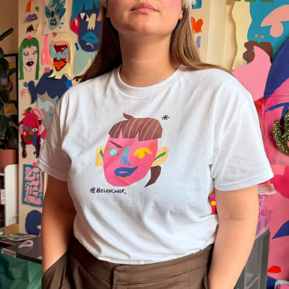 1_Polina-Belenchuk_tshirt-print-photo_1.jpg
