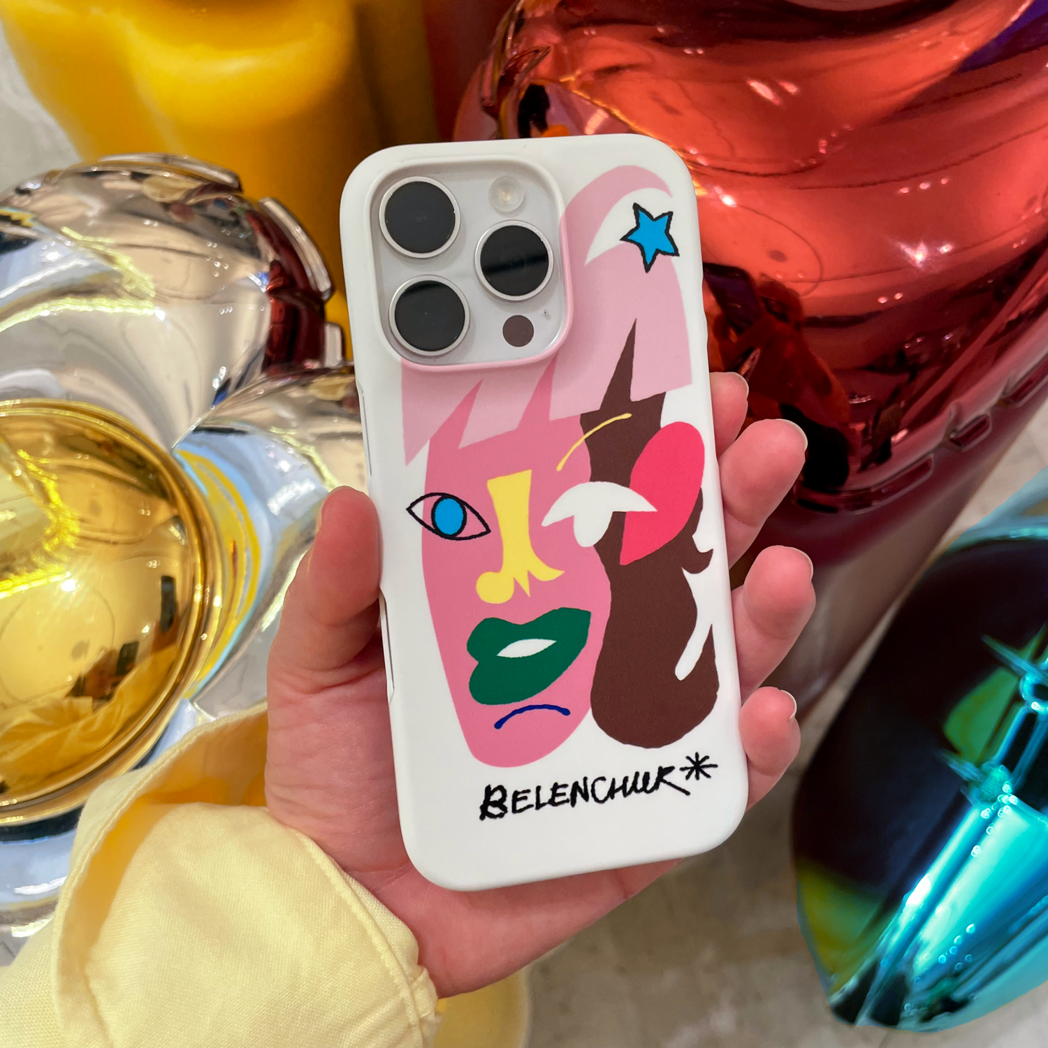 Phone-cases_Polina-Belenchuk.png