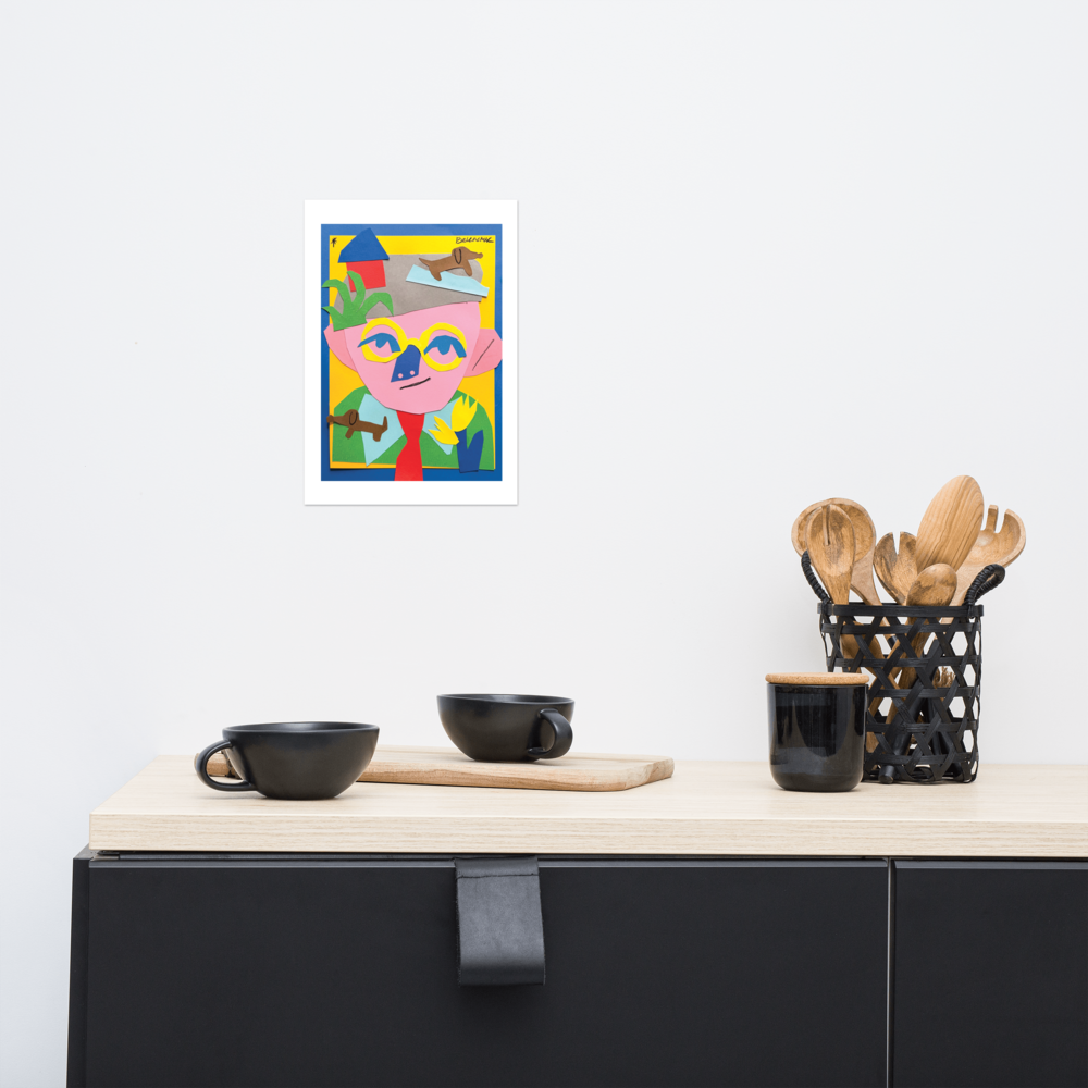 enhanced-matte-paper-poster-(cm)-21x30-cm-front-6a315bdbad100.png