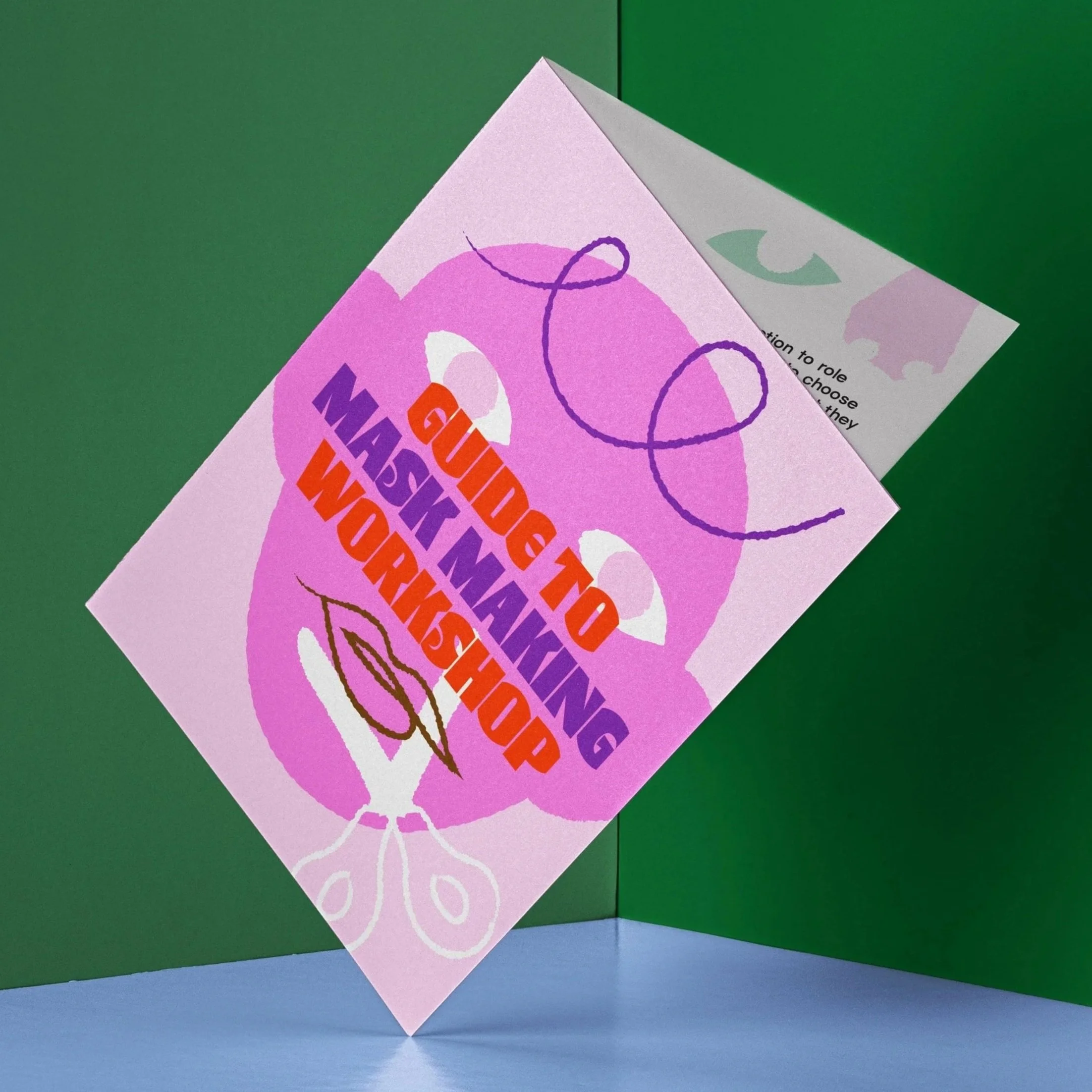 Half-Fold-Brochure-Mockup-US-A4-Free-Psd.jpg