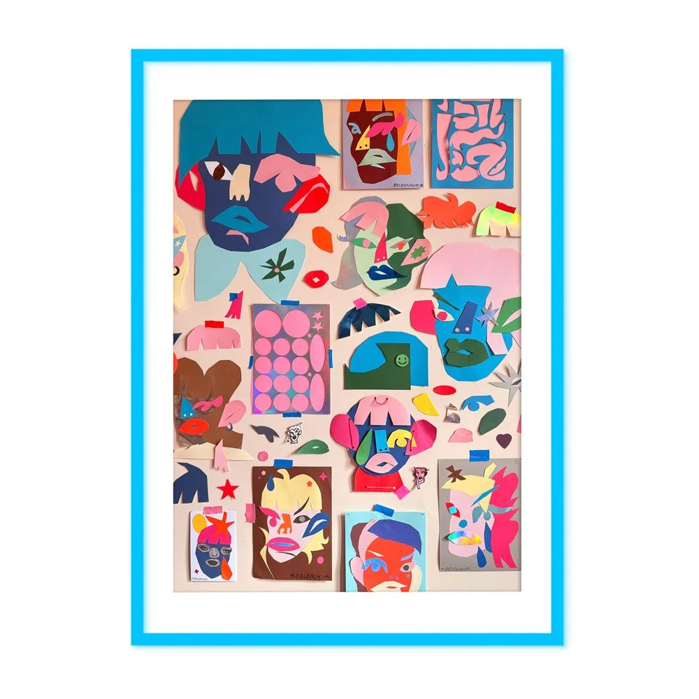 Collage-Wall_Polina-Belenchuk._framed.jpg