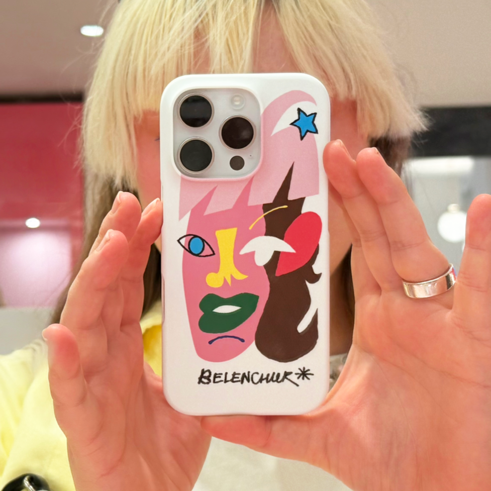 Phone-cases_Polina-Belenchuk_1.png