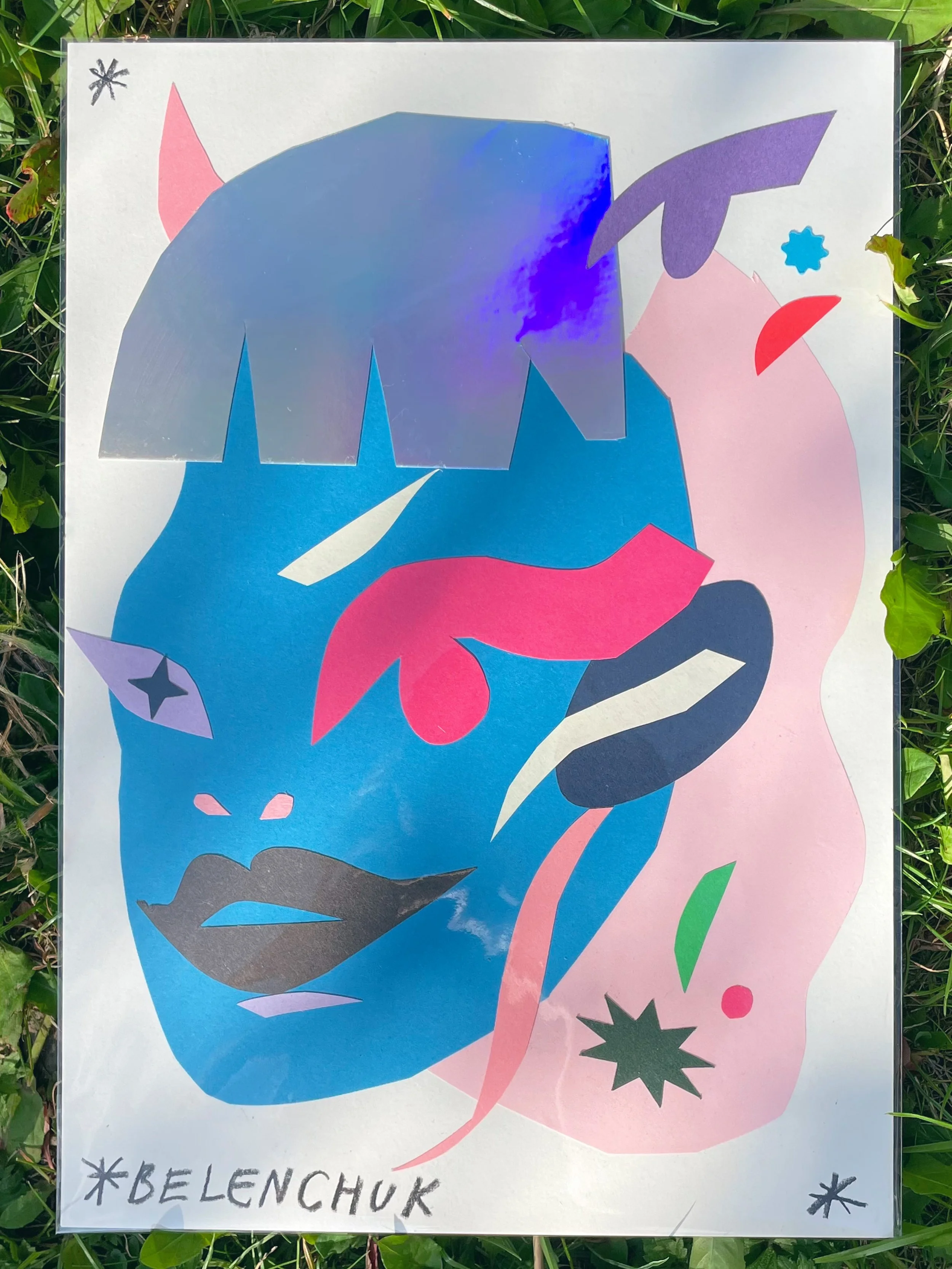40_Blue face_Polina Belenchuk.jpg