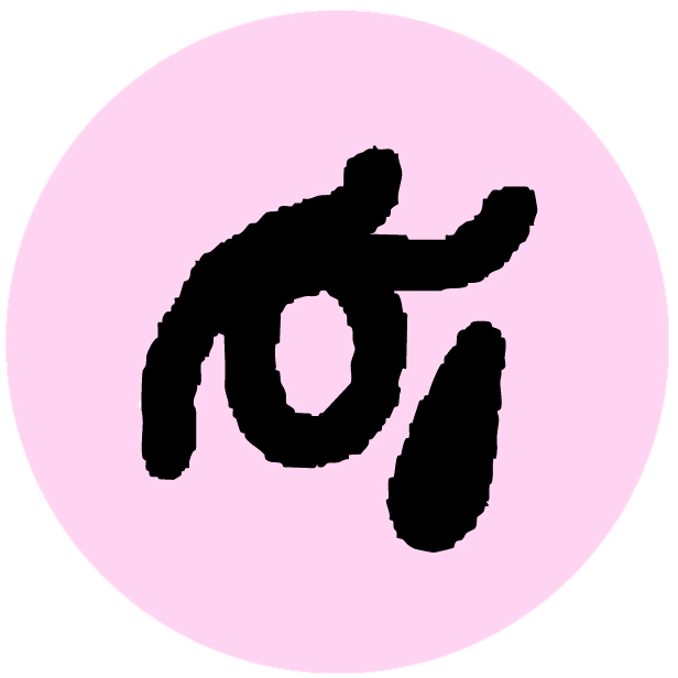 belenchuk.com