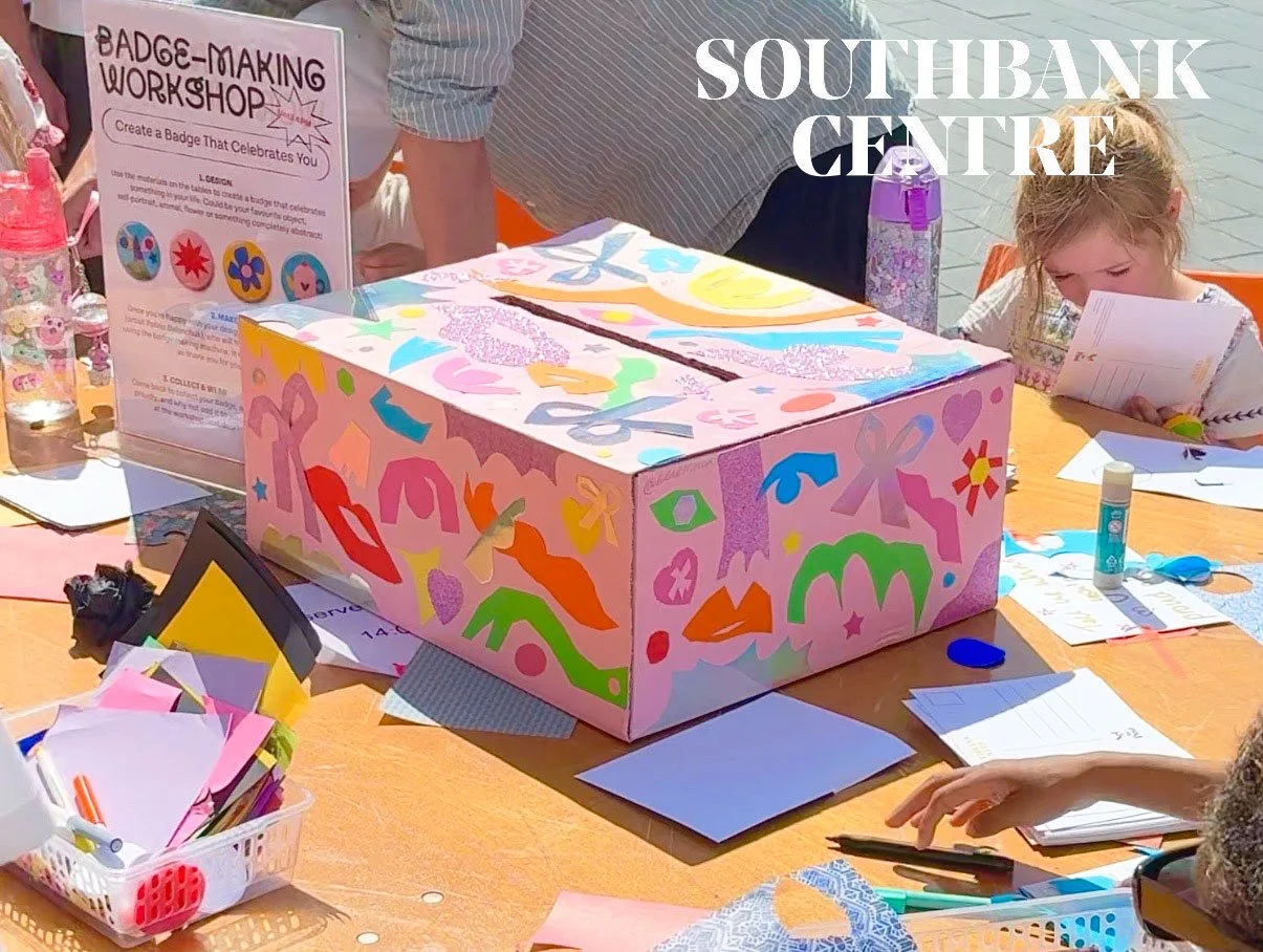 Polina-Belenchuk_Southbank_Centre_box-design_packaging.jpg