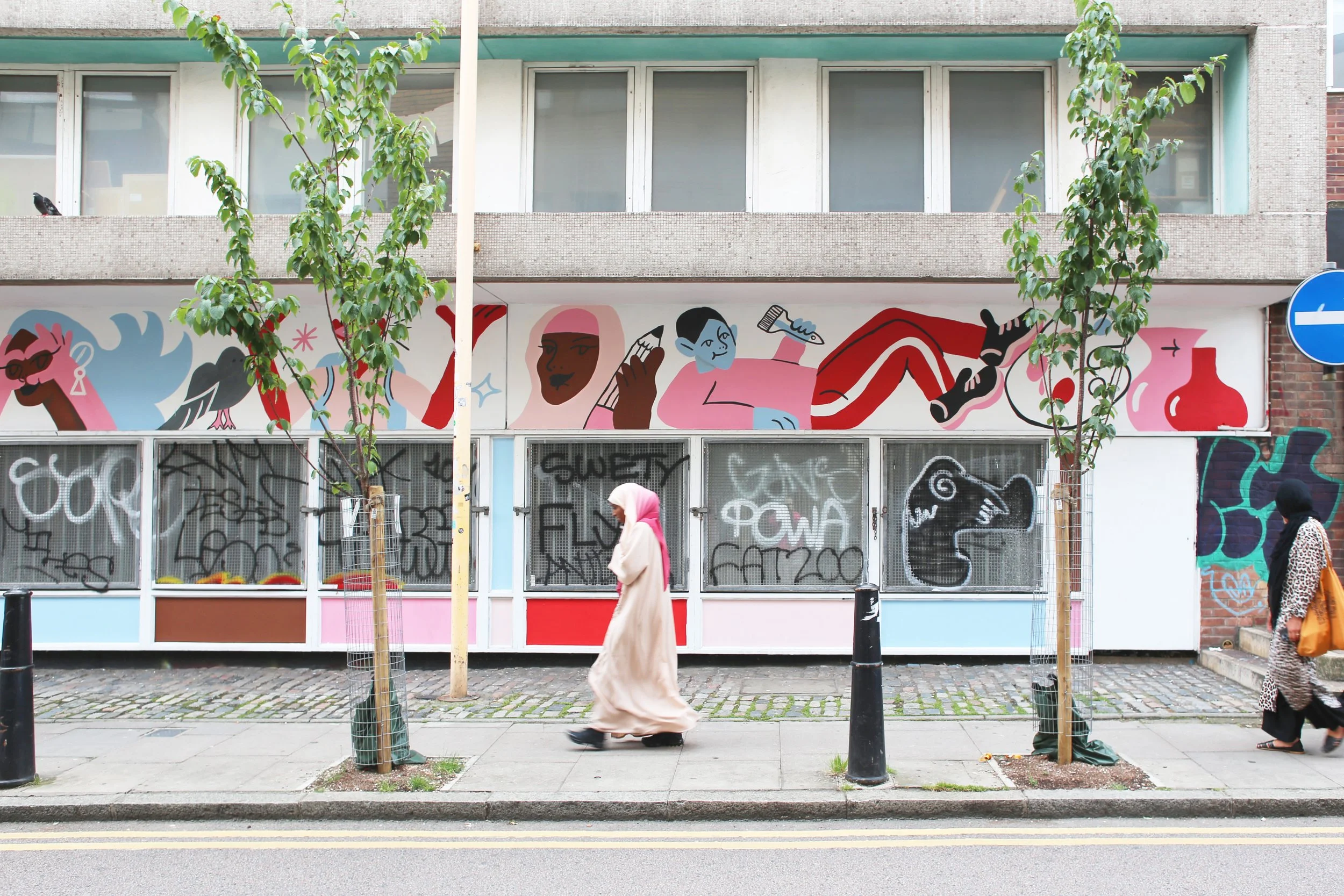 27_Mural_photo by Polina Belenchuk.jpg