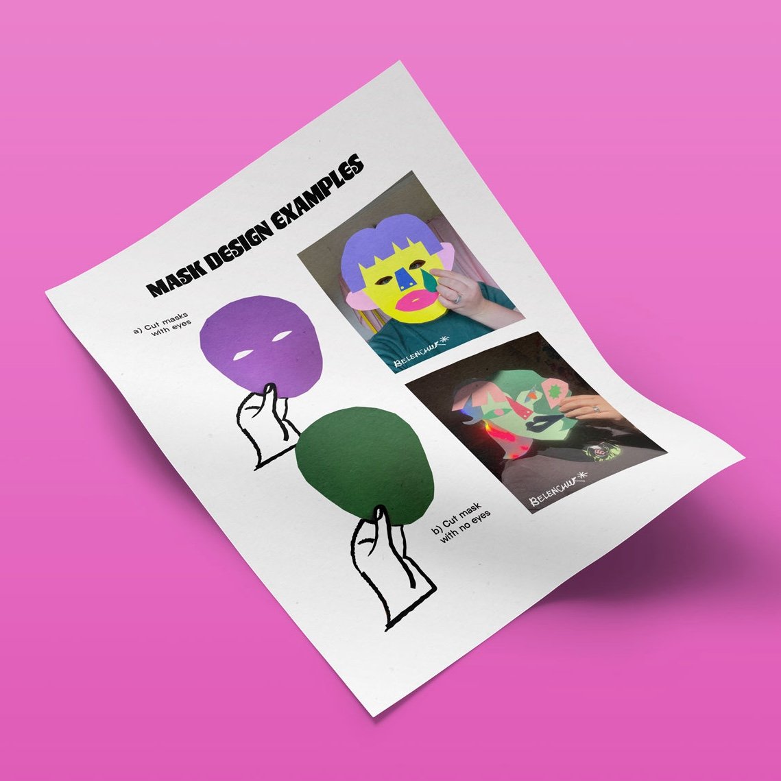 Half-Fold-Brochure-cMockup-US-A4-Free-Psd.jpg