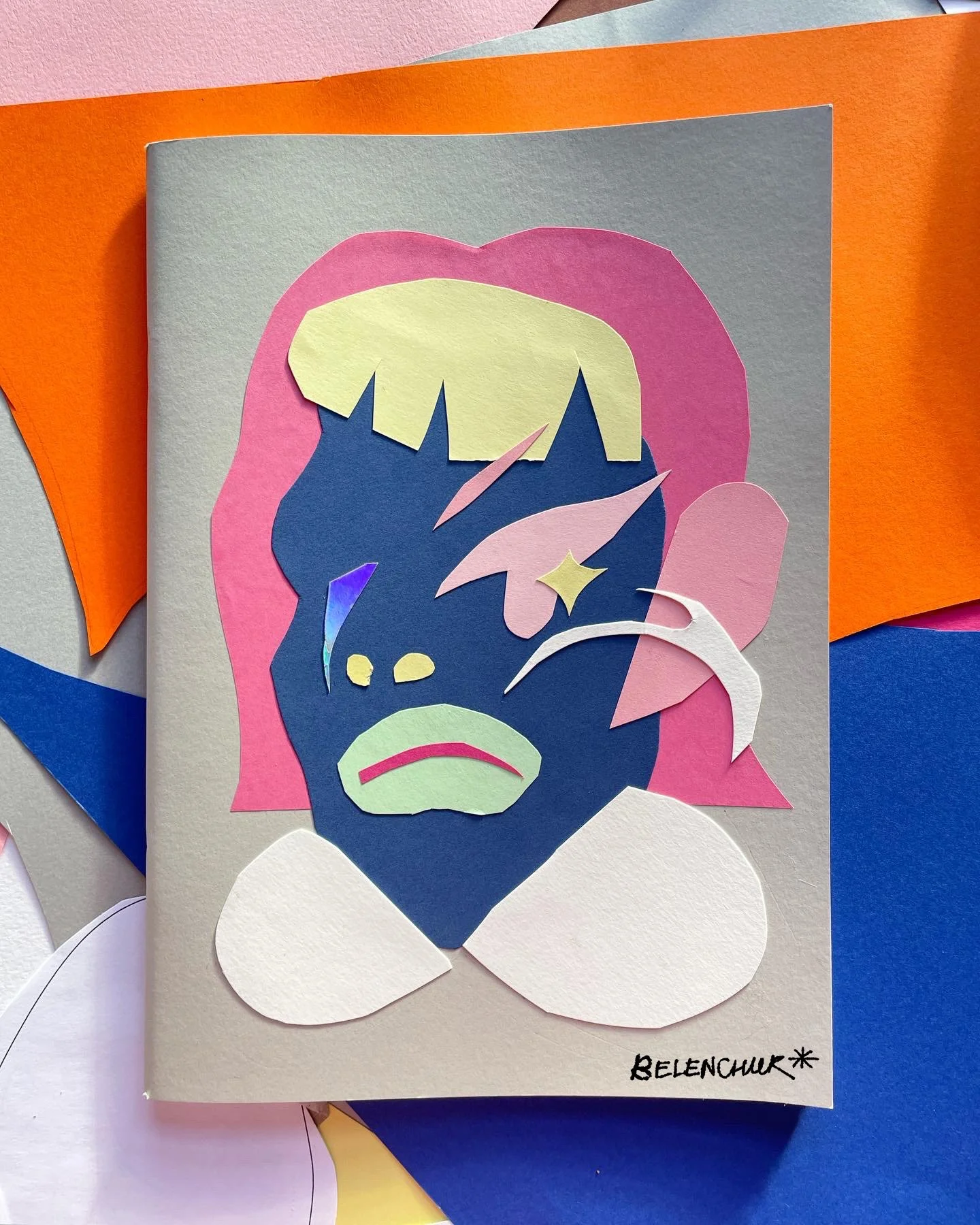 11_Collage Clown_Polina Belenchuk.JPG