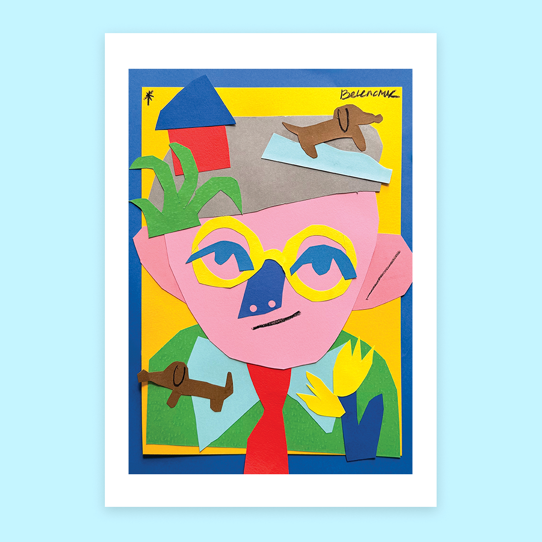David-Hockney-Portrait_Polina-Belenchuk_1.png