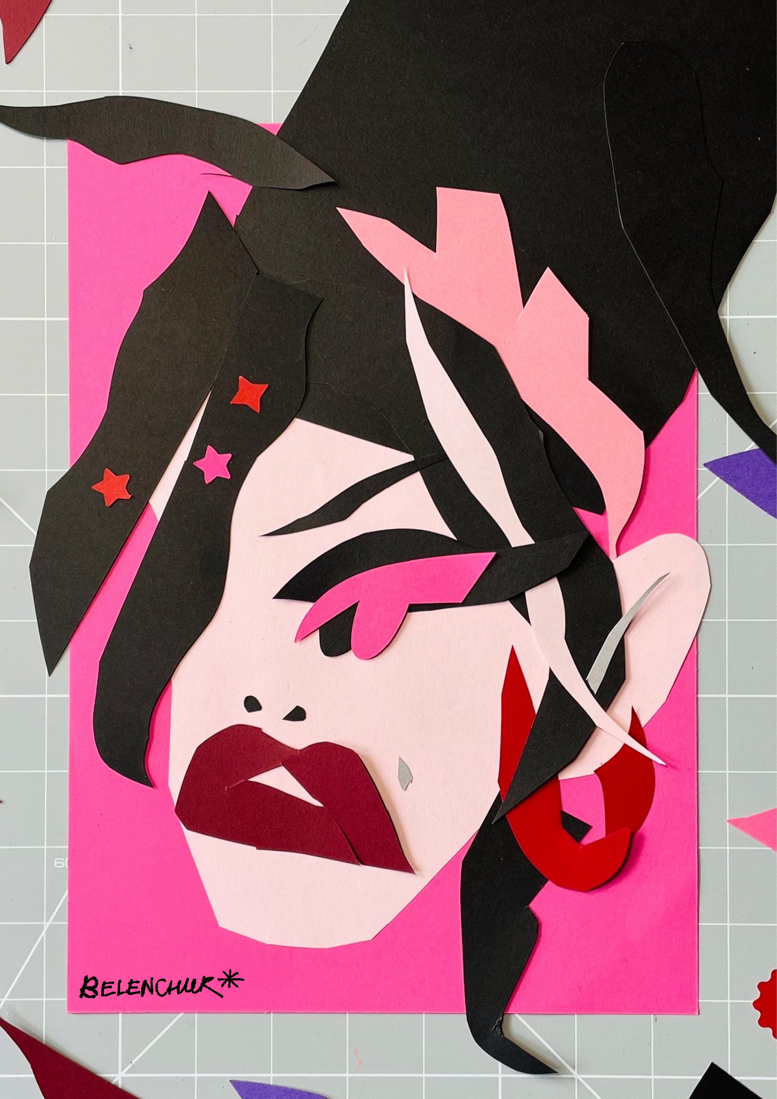 7_Amy Winehouse_by Polina Belenchuk.jpg