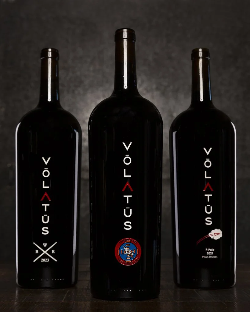 has hell frozen over?