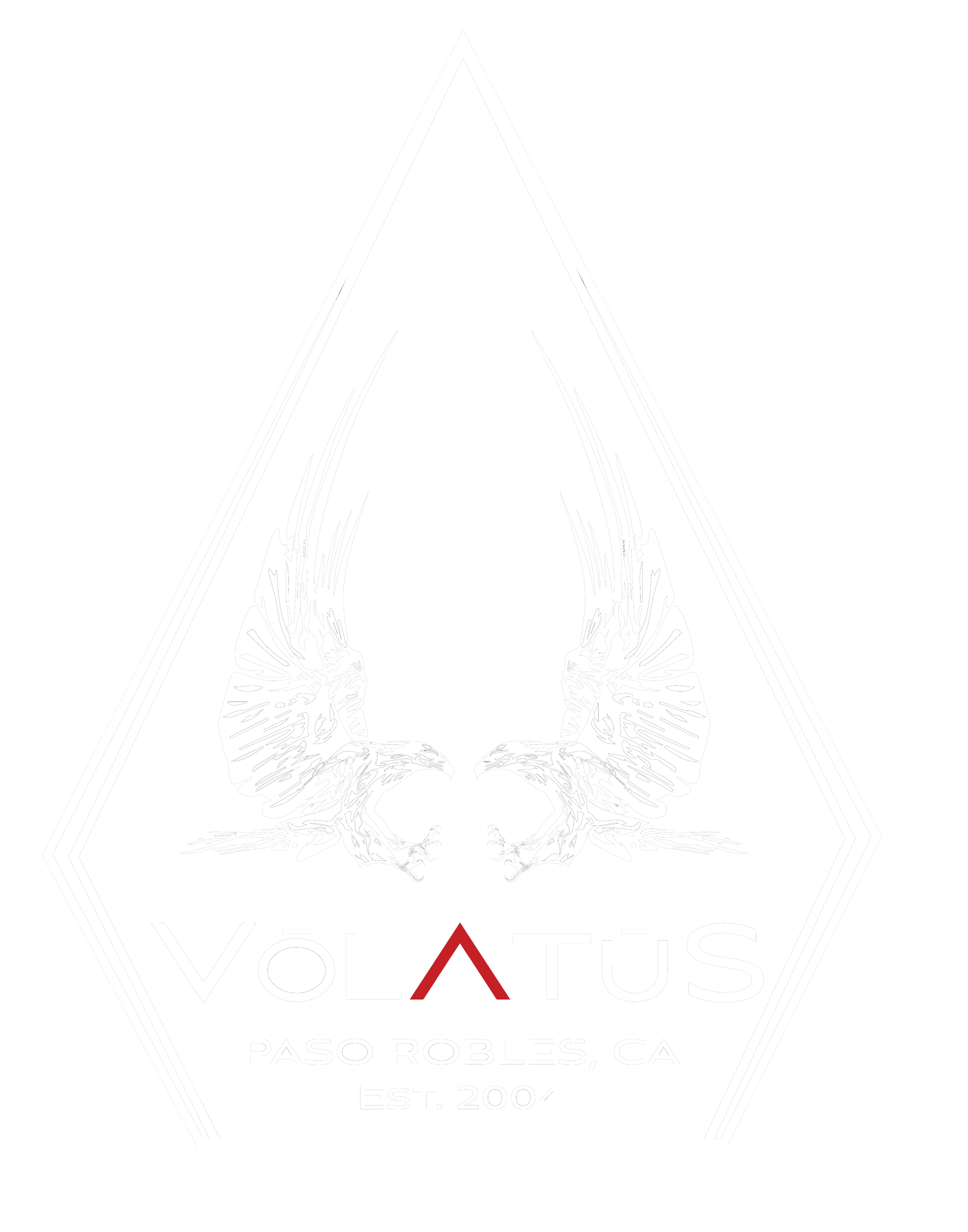 Volatus Logo