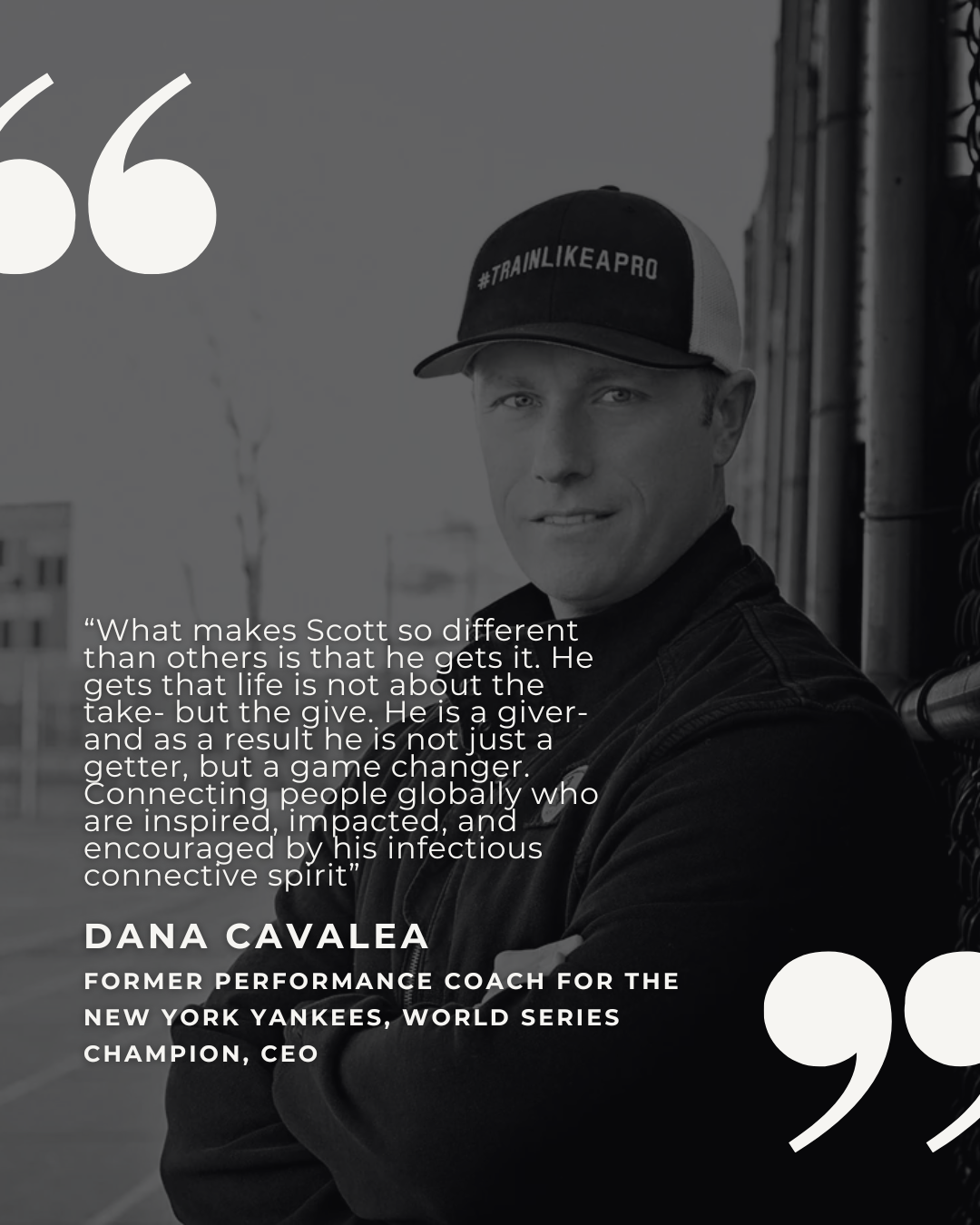 Coach Dana Cavalea.png
