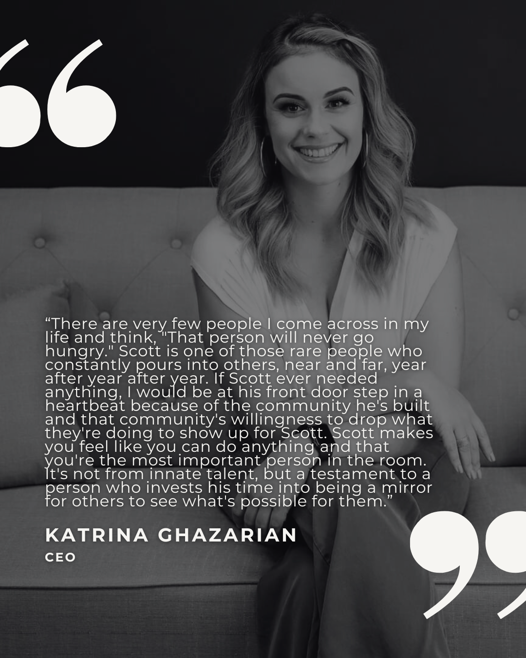 Katrina Ghazarian.png