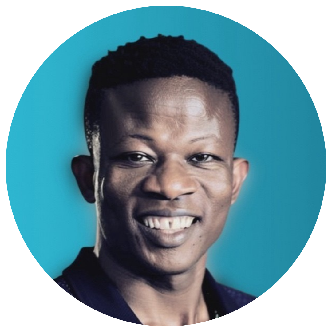 Member of The Outlier Project.png