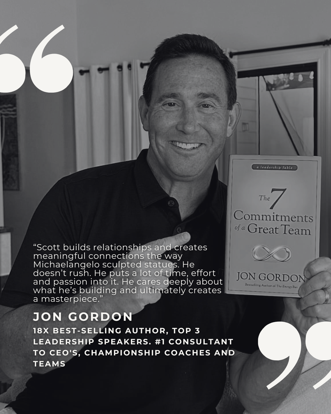 Jon Gordon.png