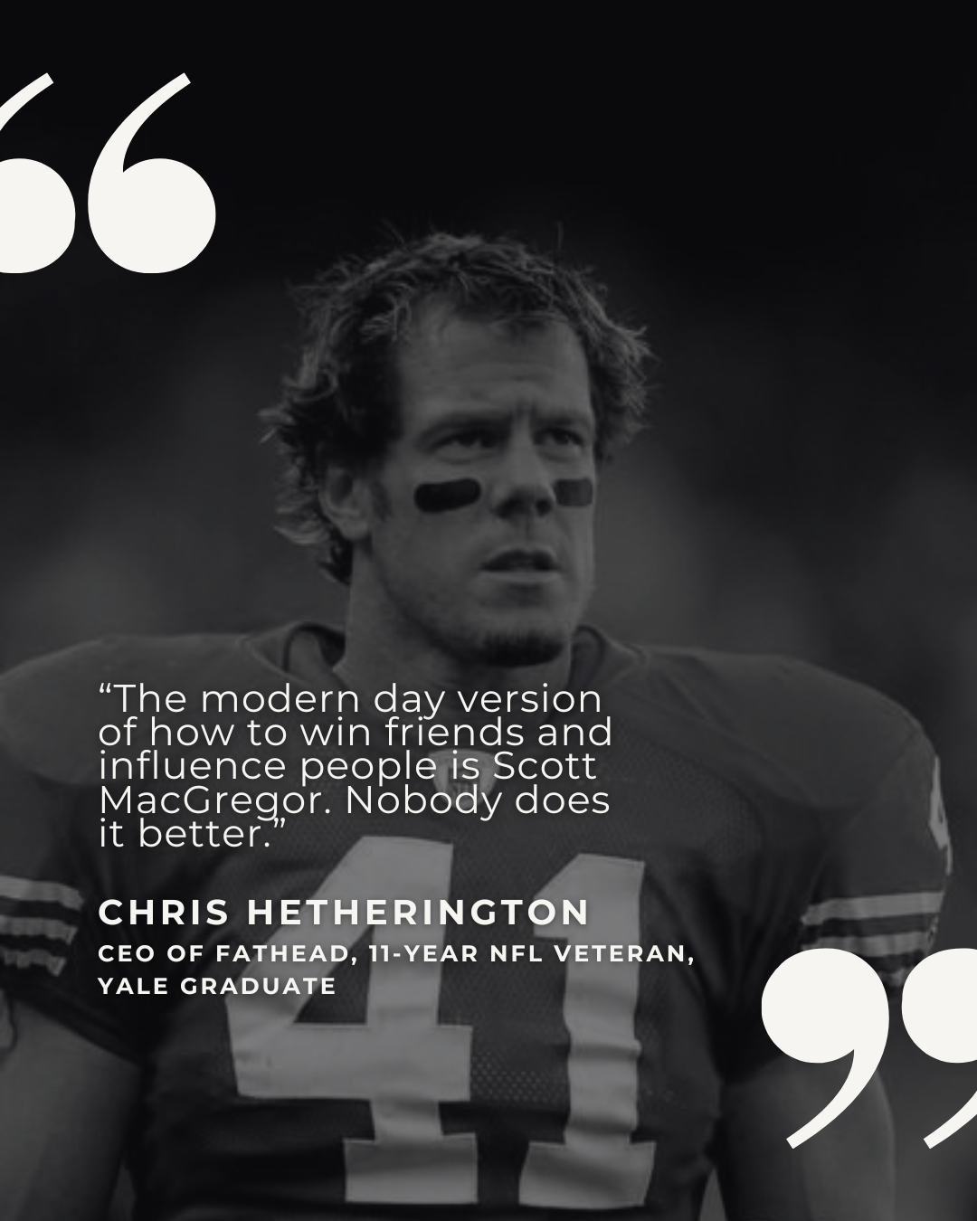 Chris Hetherington.png