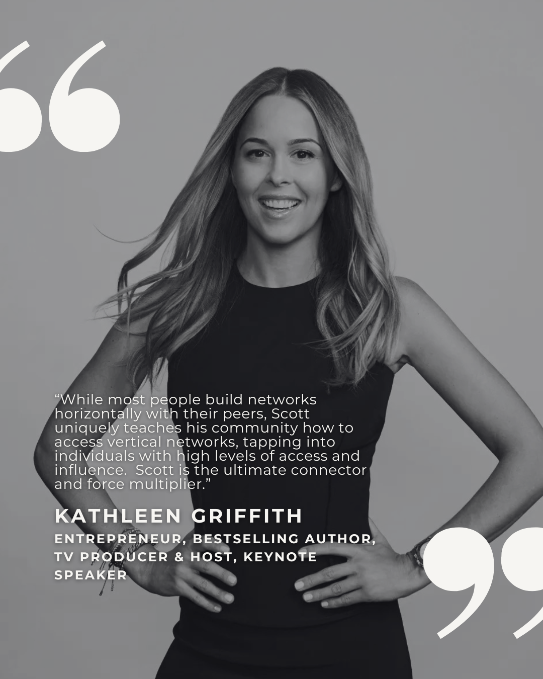 Kathleen Griffith .png