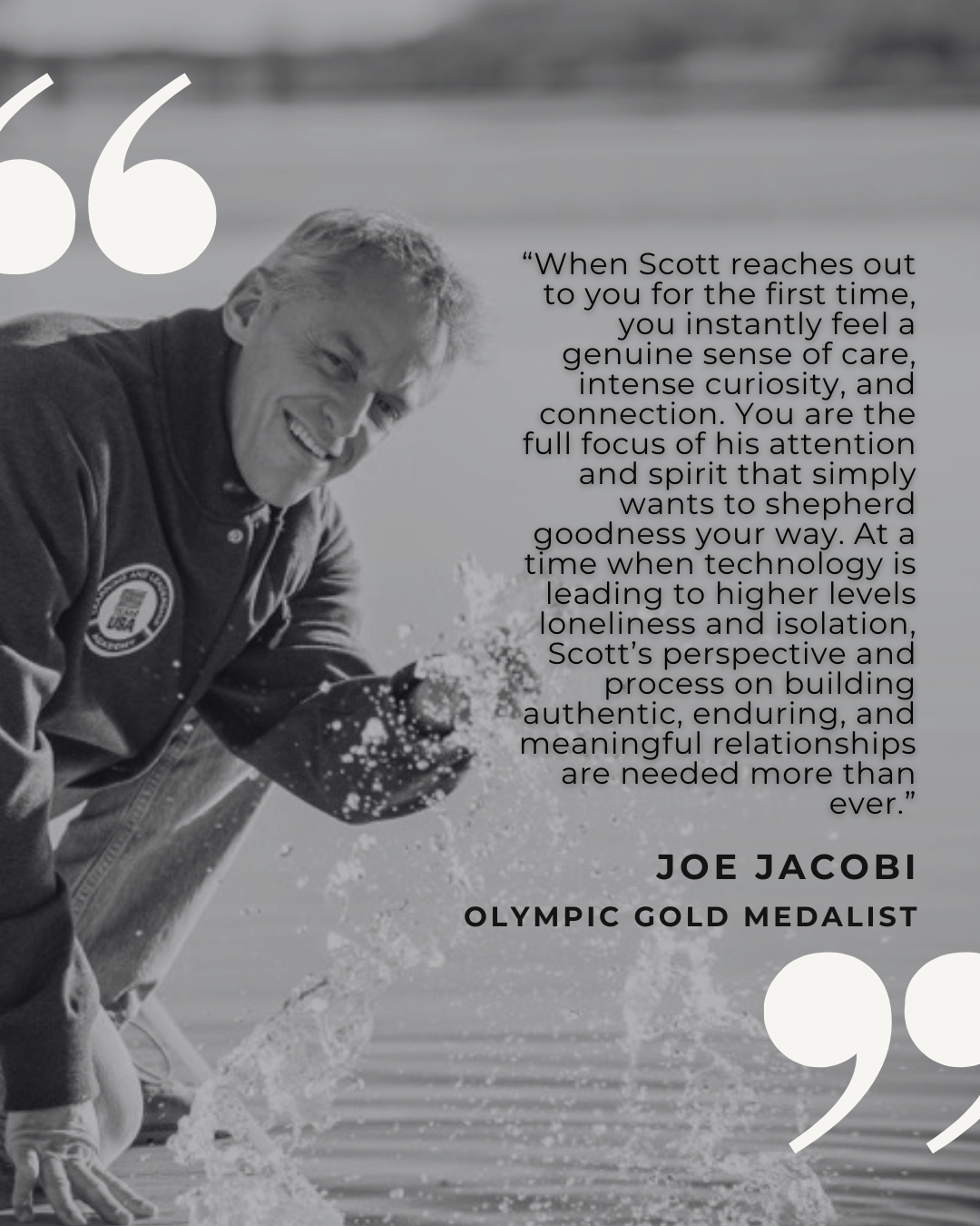 Joe Jacobi.png