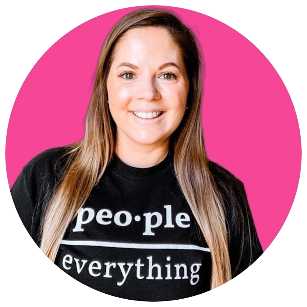 Member of The Outlier Project.png