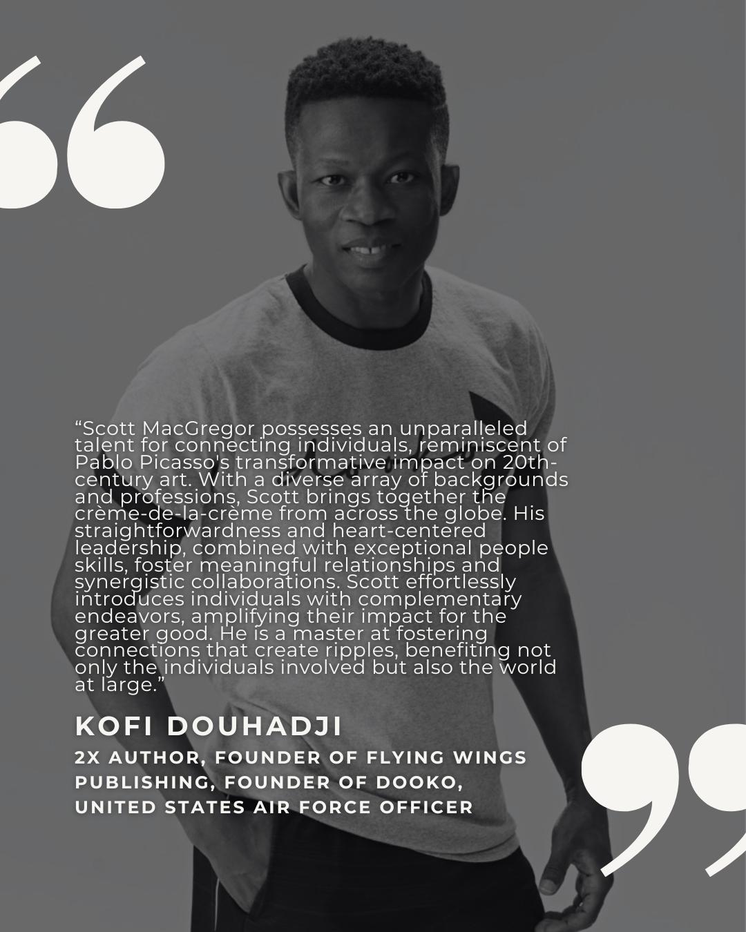 Kofi Douhadji .png