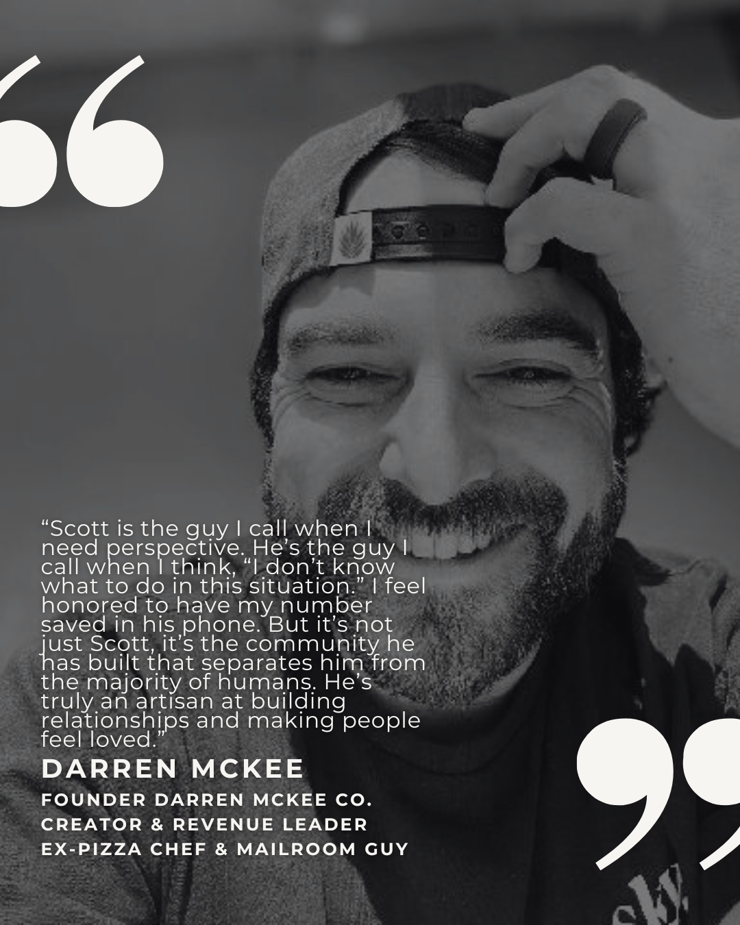 Darren McKee.png
