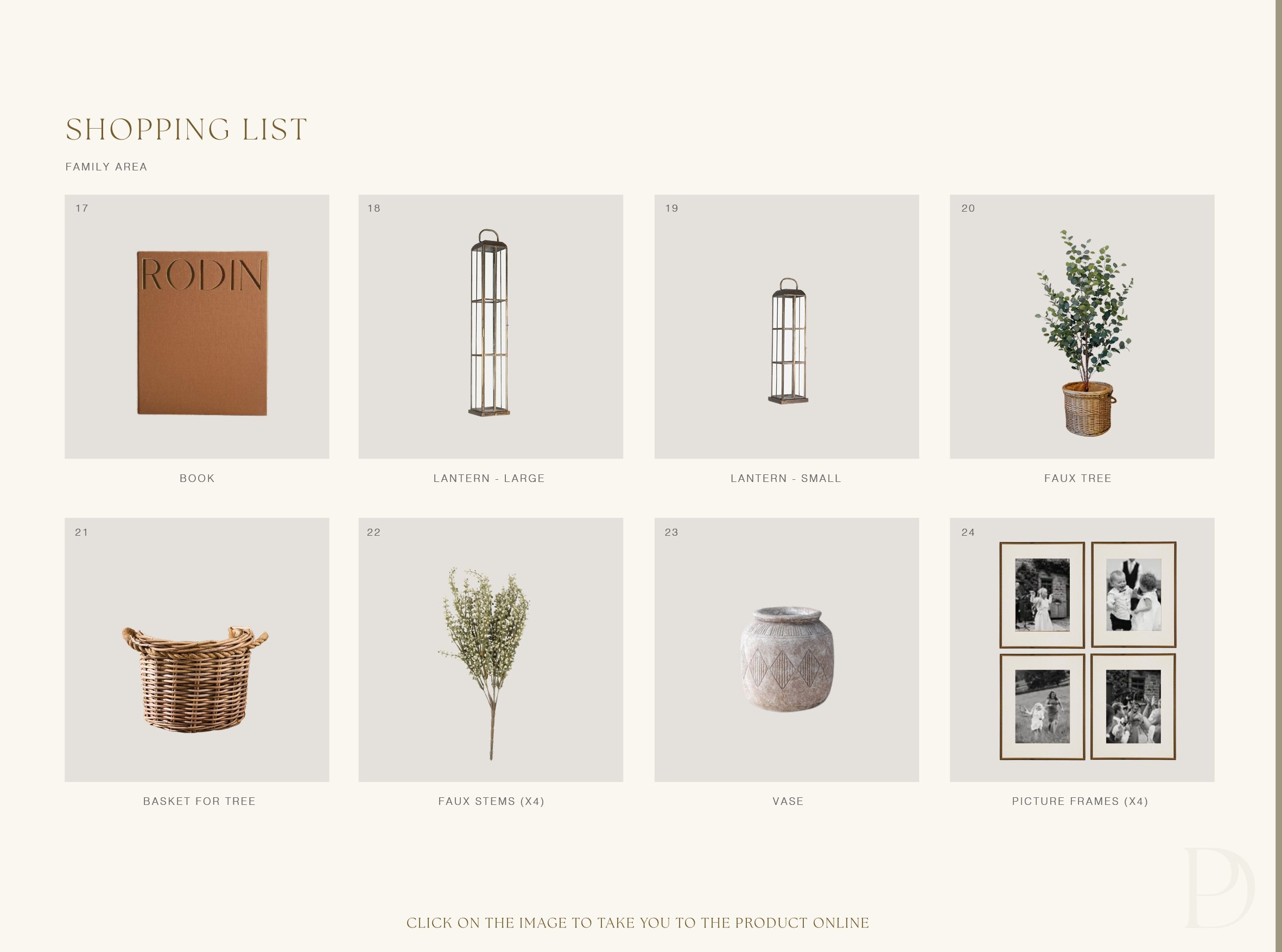 Example Shopping List - 3.jpg