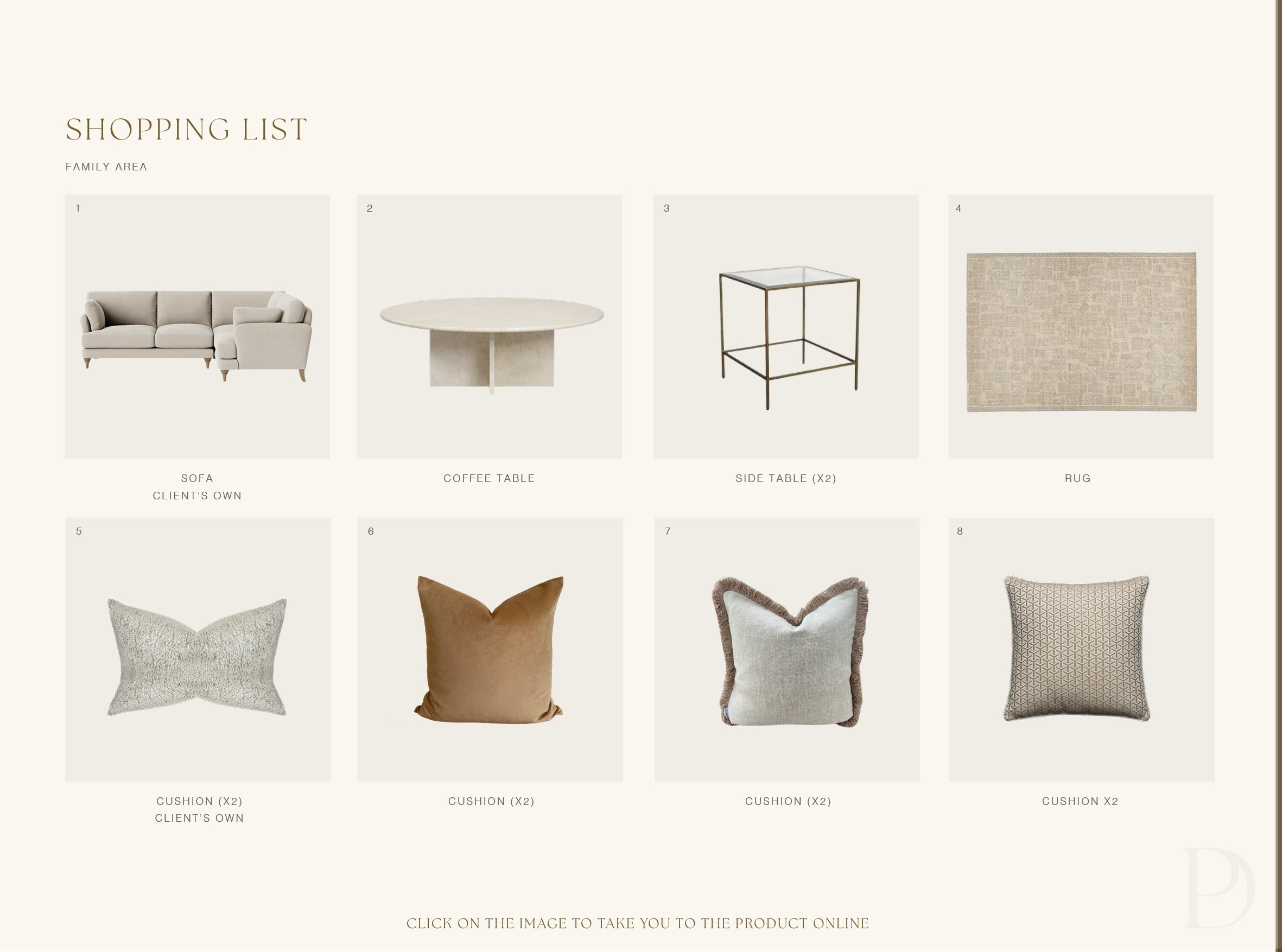 Example Shopping List - 1.jpg