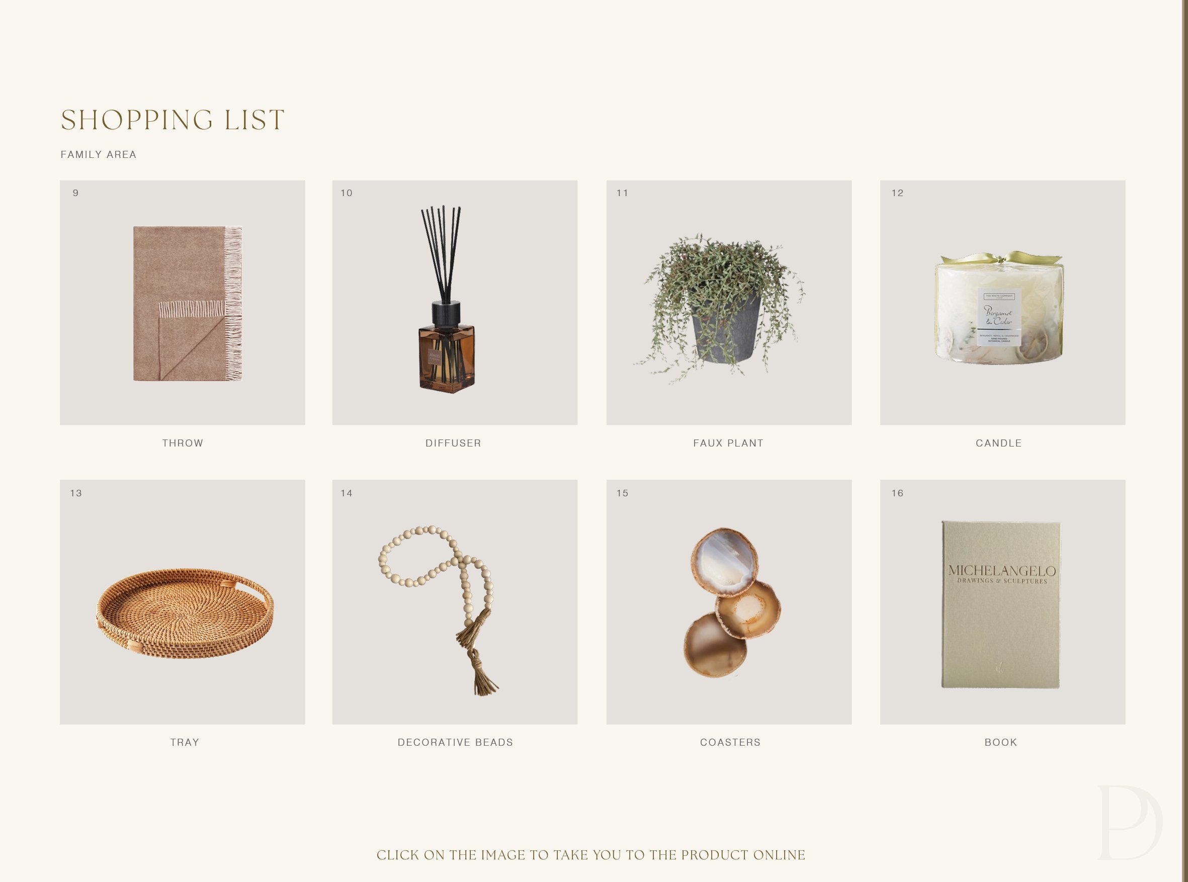 Example Shopping List - 2.jpg