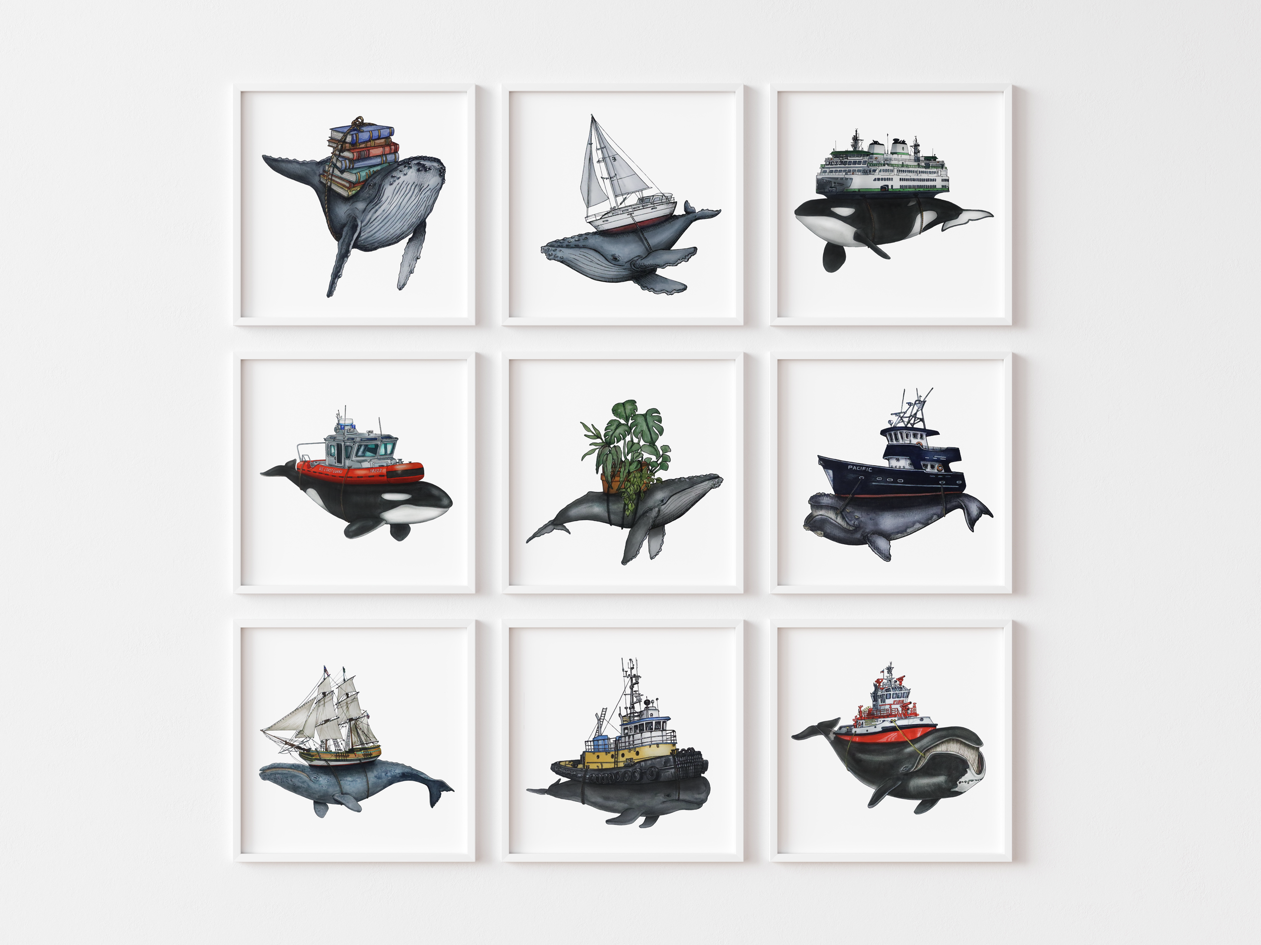 Nine Pod .png