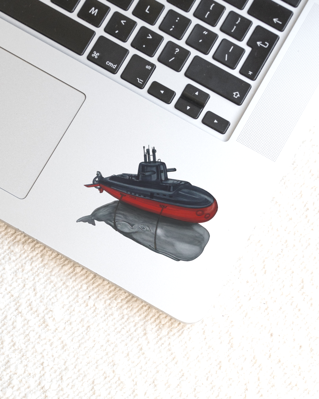 Deep+Diver+Sticker.png