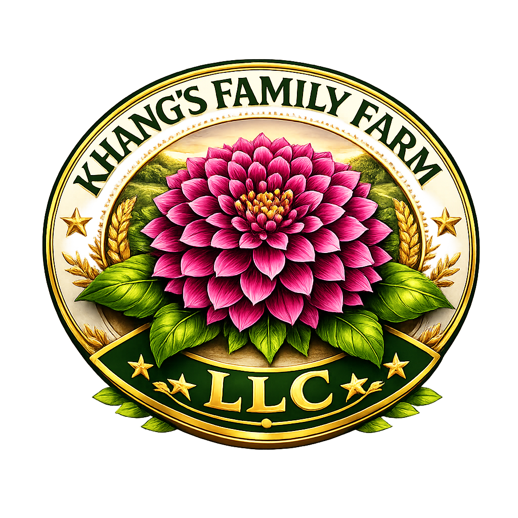 Logo Color 7 ChatGPT Image.png