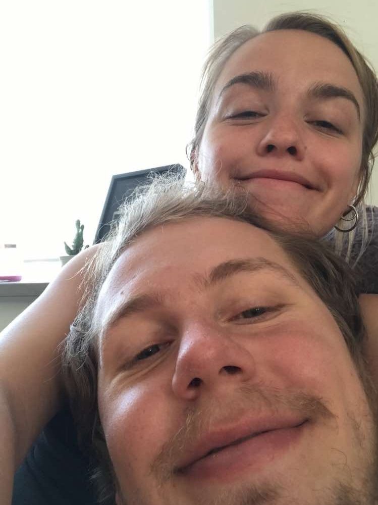 467473158_3541020722863405_6376496867097827106_n.jpg