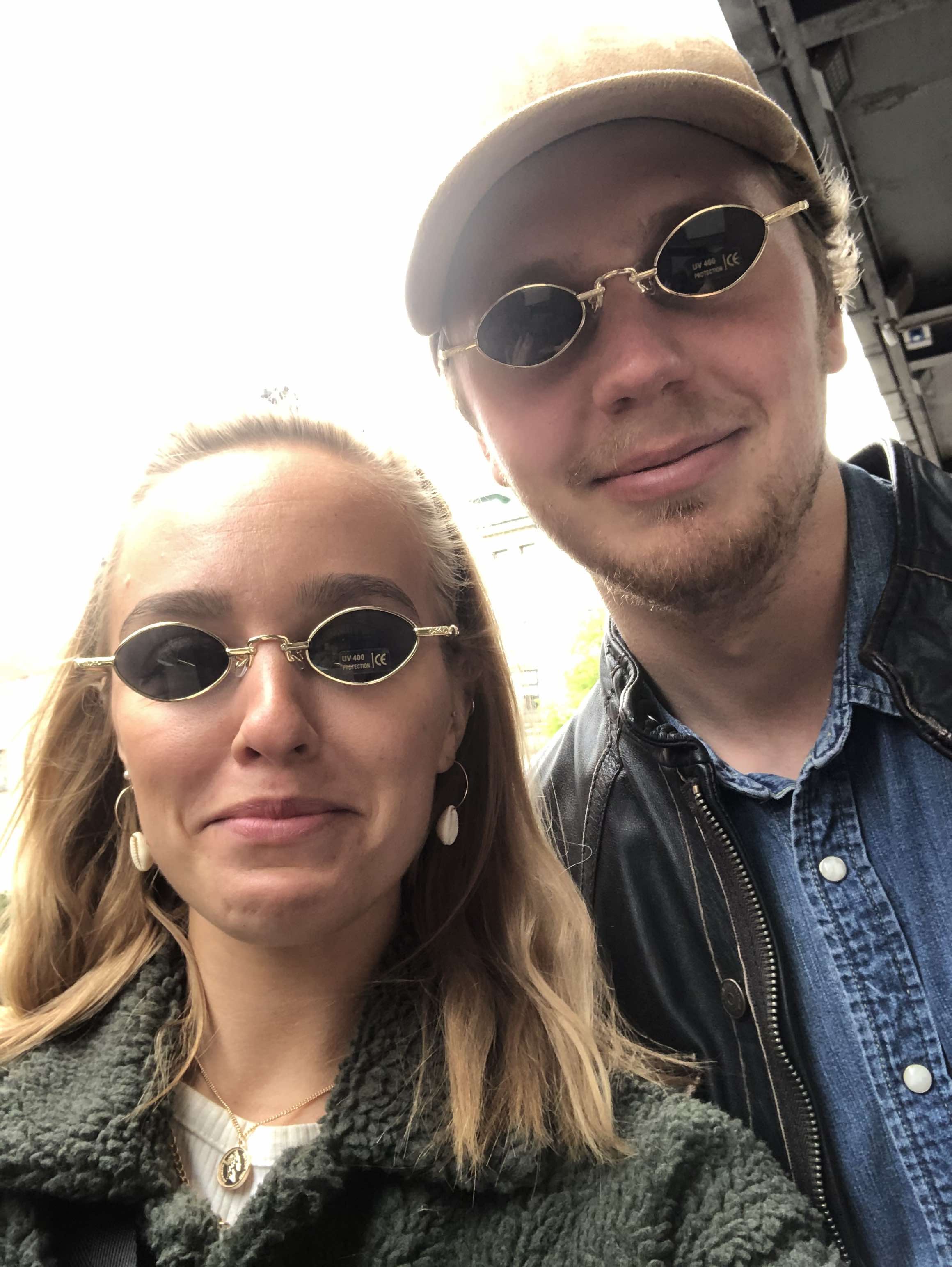 462583475_1730097407784859_2164307620262270019_n.jpg