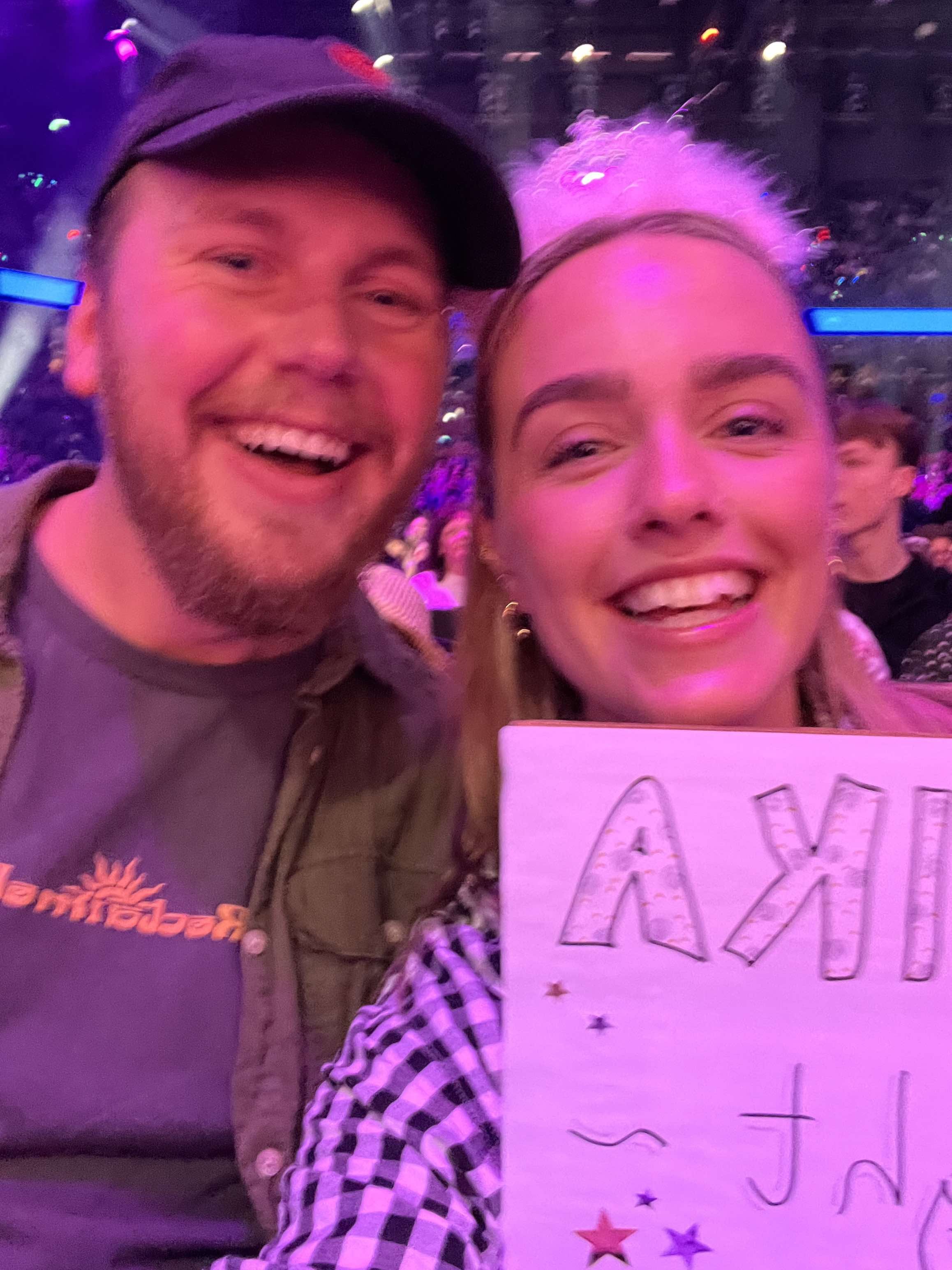 462579547_8140153462753472_6665841511330639777_n.jpg
