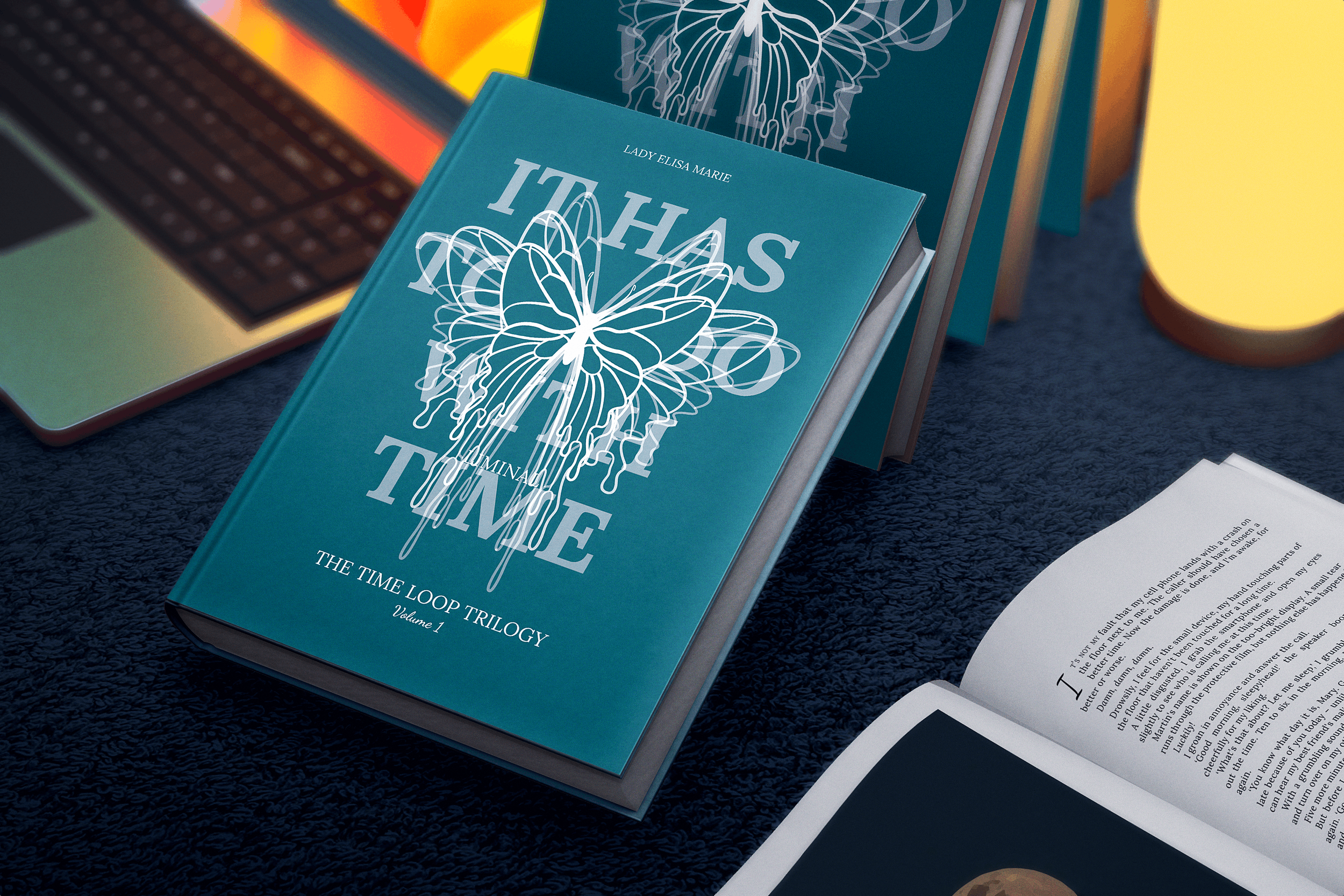 Fantasy Story Book Mockup Liminal.png