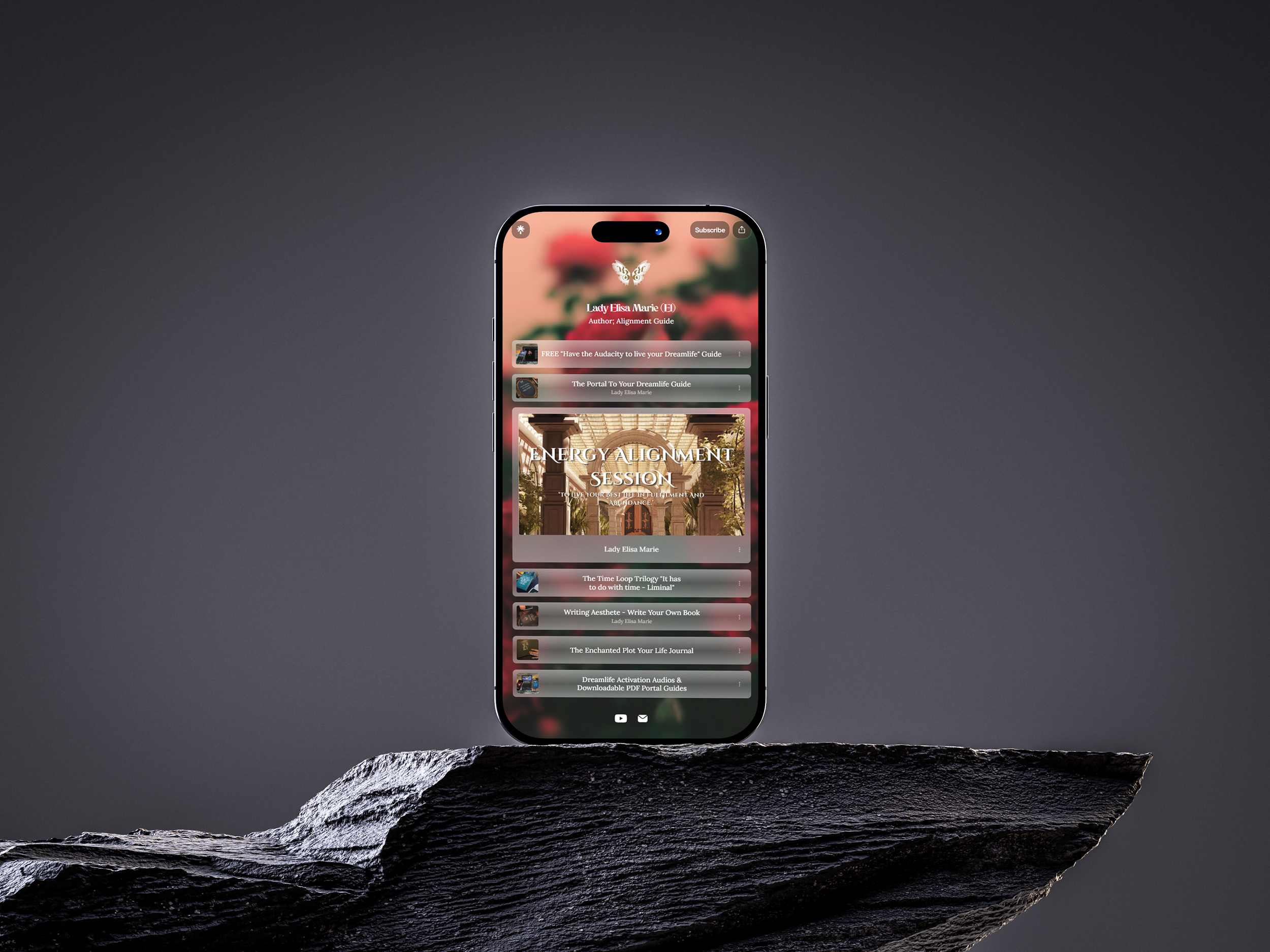 iPhone_Mockup_2 linktree.png