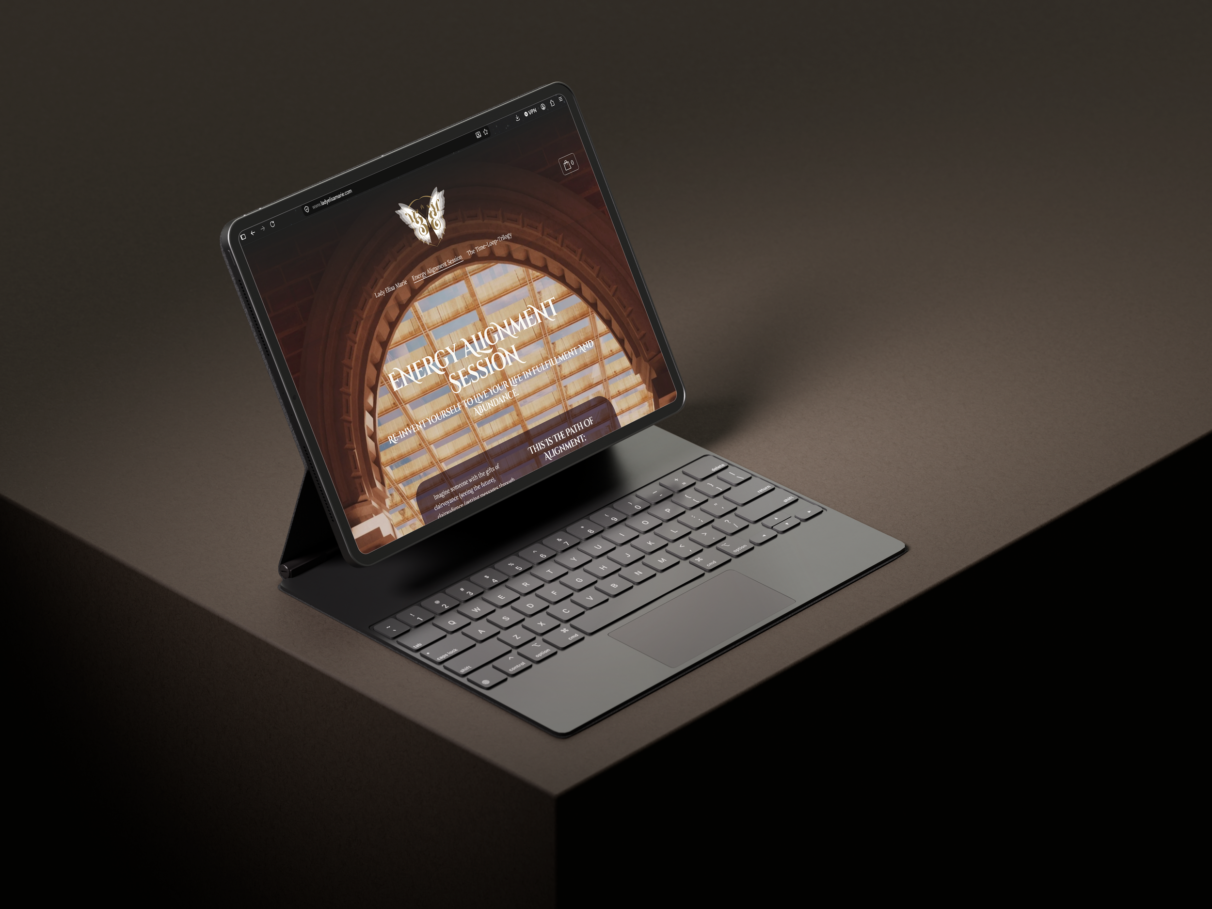Free_Tablet_Mockup_2 Website ladyelisamarie.png