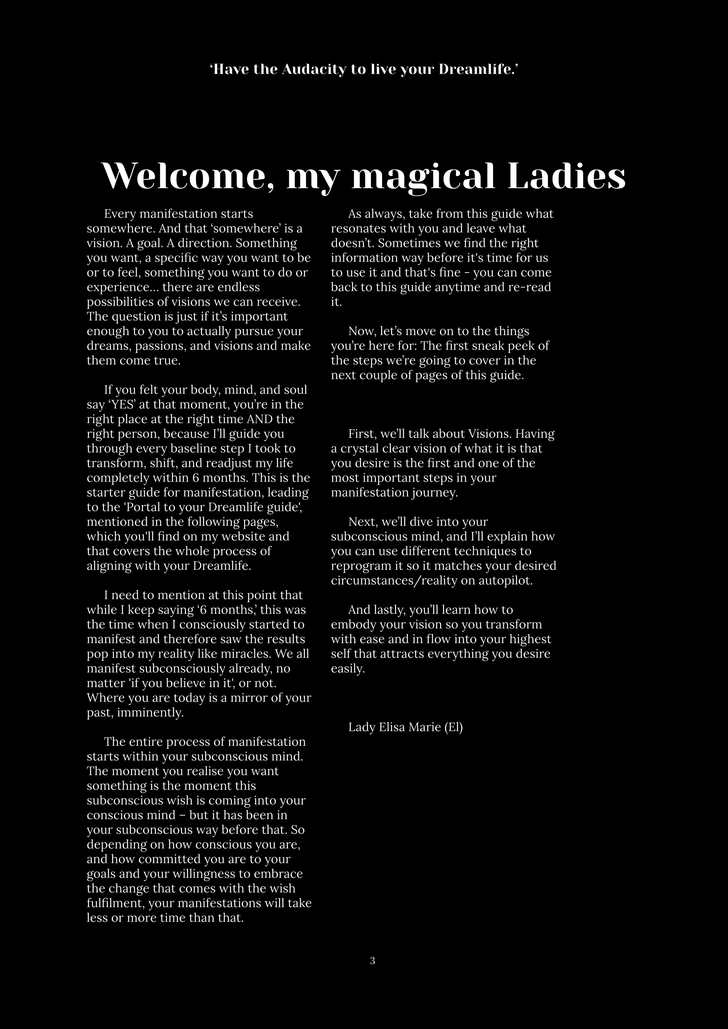 Have the audacity to live your Dreamlife 2.0_2.png