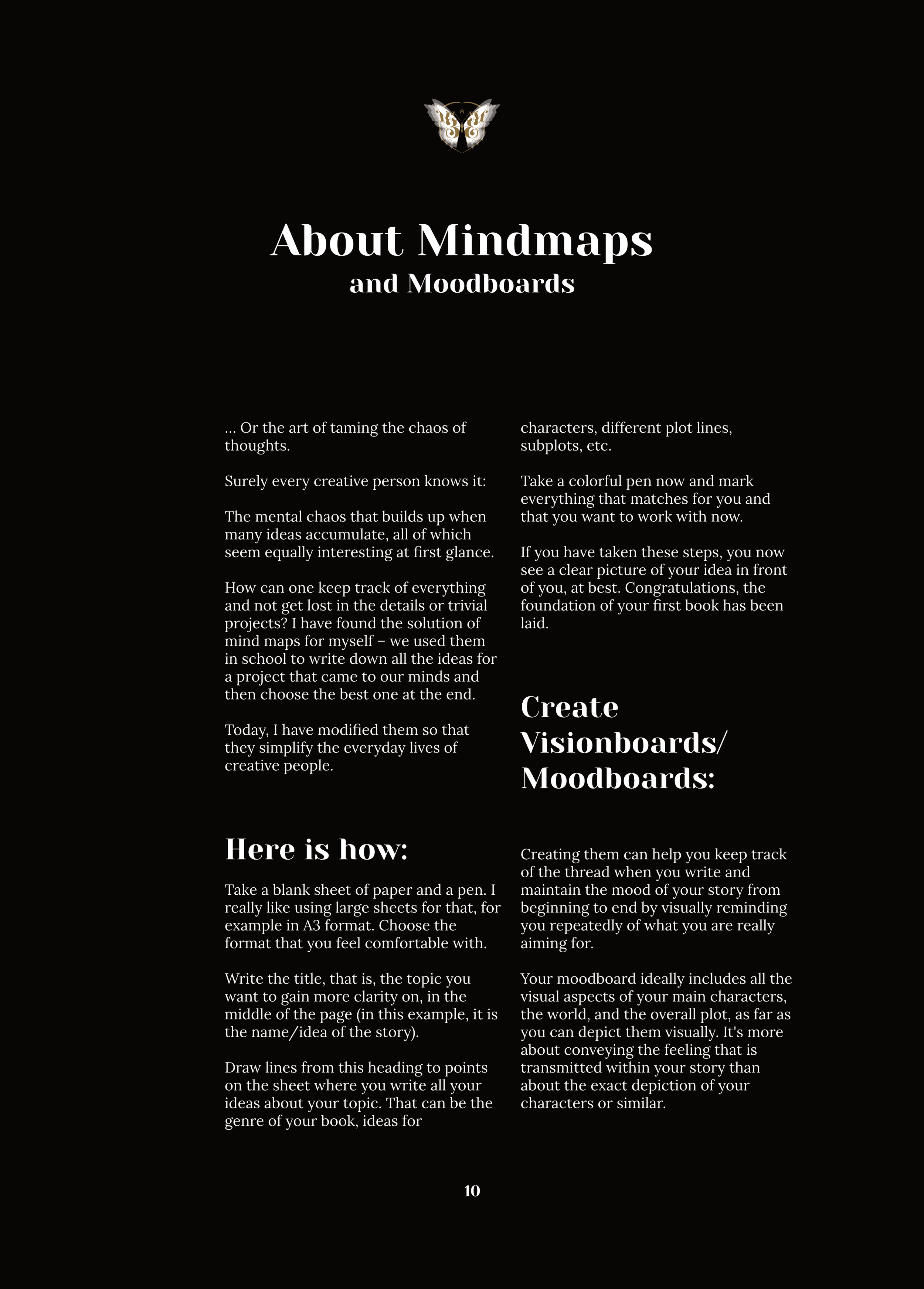 Unleash Your Writing Magic page example 4.png