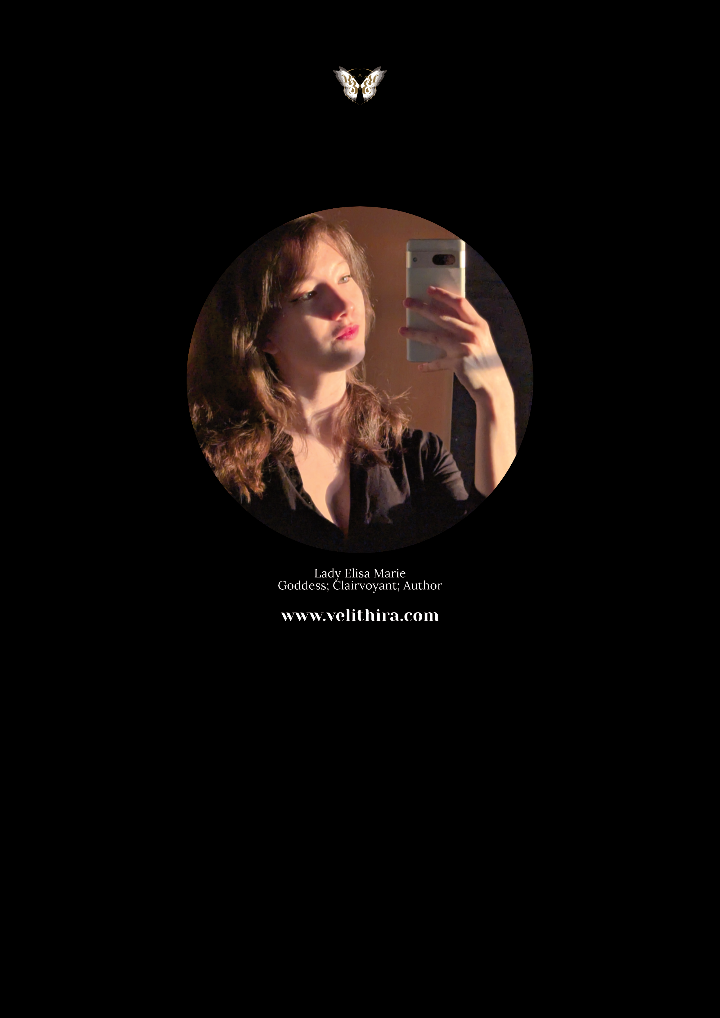 Have the audacity to live your Dreamlife 2.0_1.png