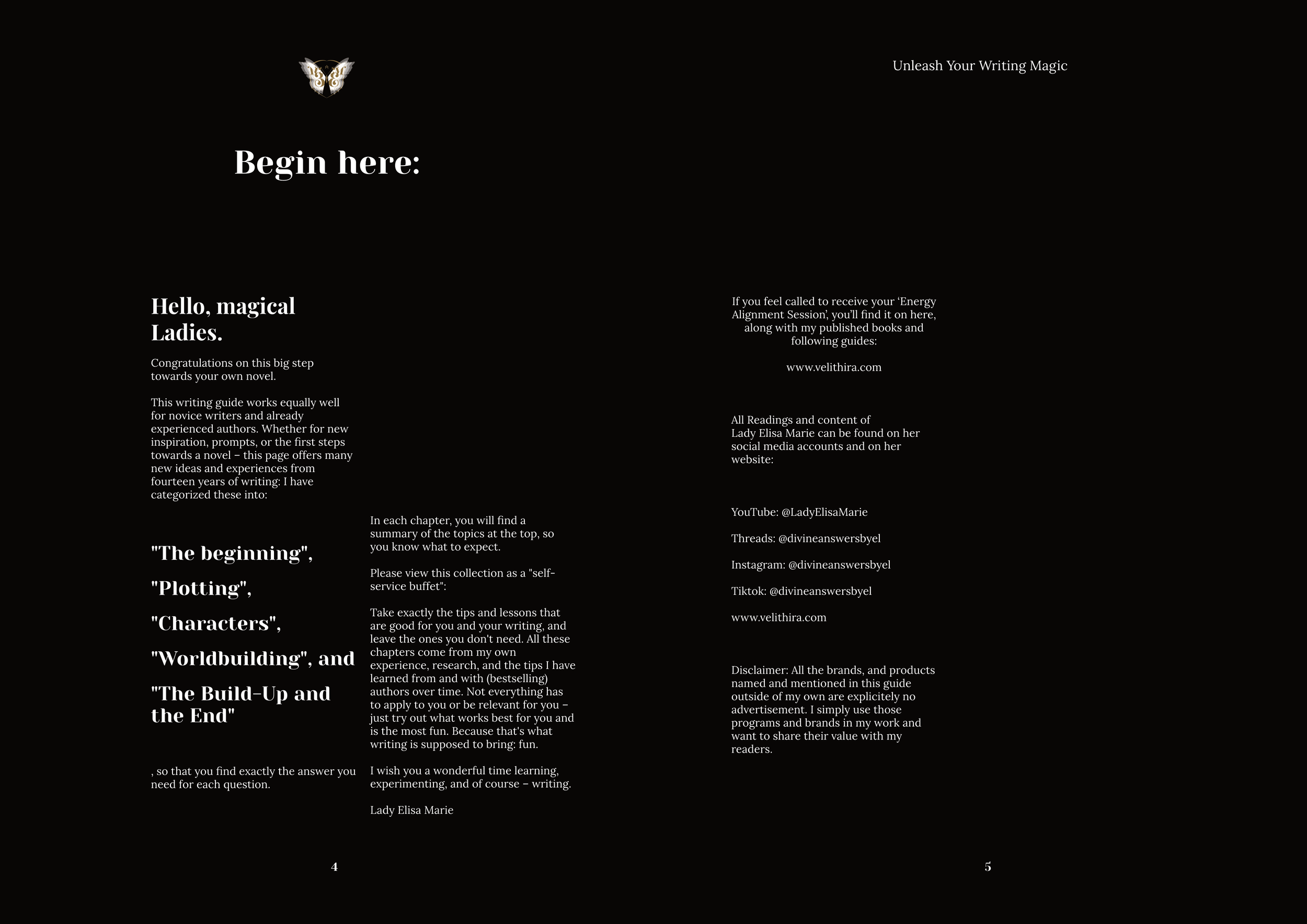 Unleash Your Writing Magic page example 1.png