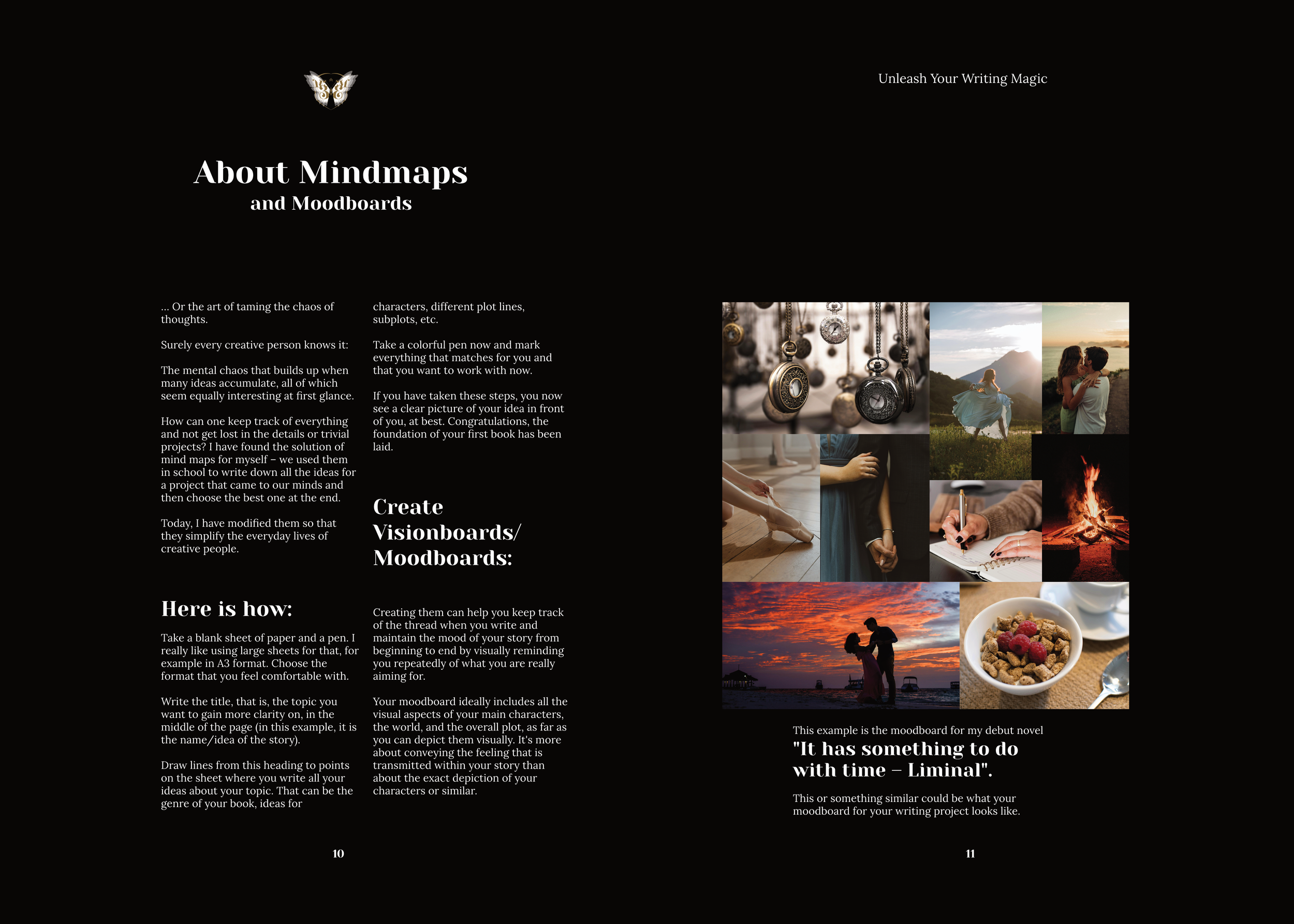 Unleash Your Writing Magic page example 2.png